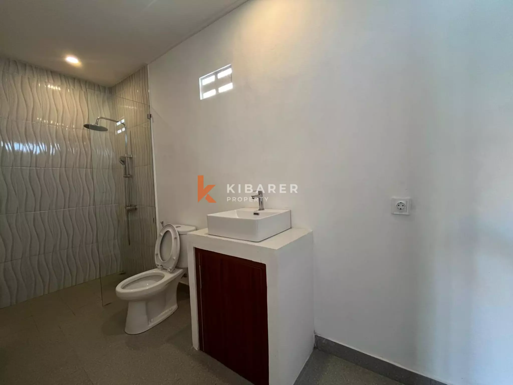 3BR Villa for for Rent in Pererenan, Bali — $15,912 — image 10