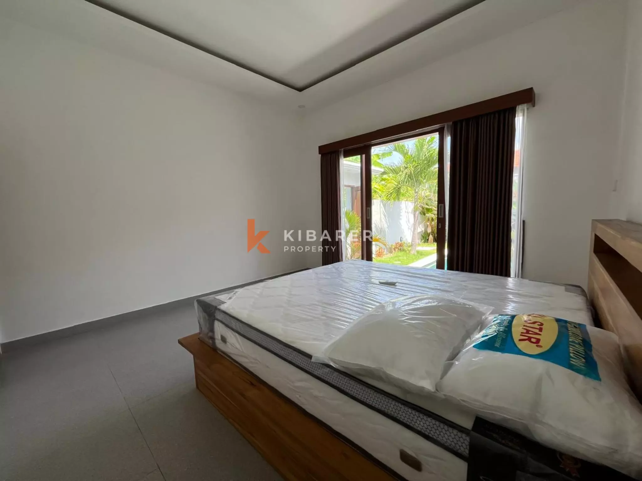 3BR Villa for for Rent in Pererenan, Bali — $15,912 — image 11