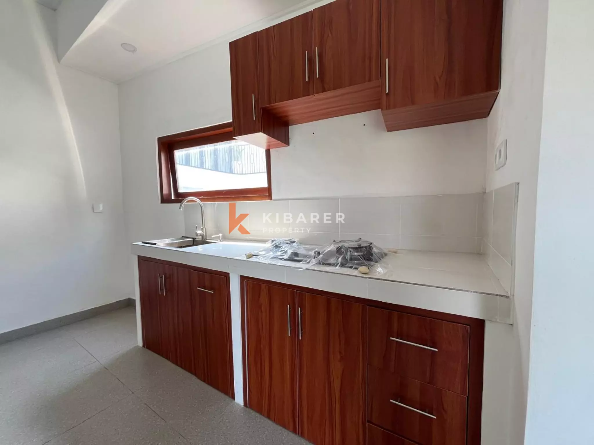 3BR Villa for for Rent in Pererenan, Bali — $15,912 — image 14