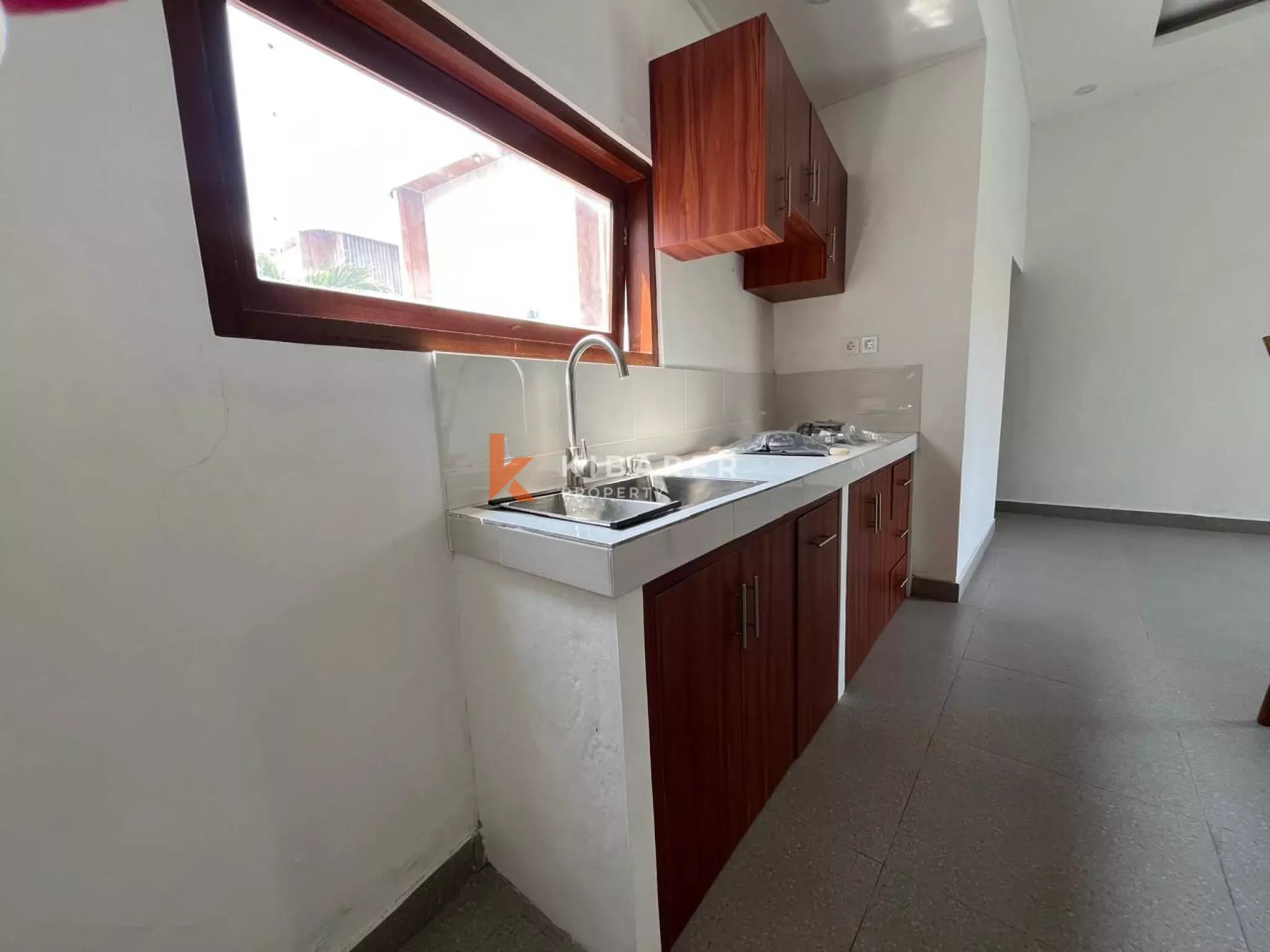 3BR Villa for for Rent in Pererenan, Bali — $15,912 — image 15
