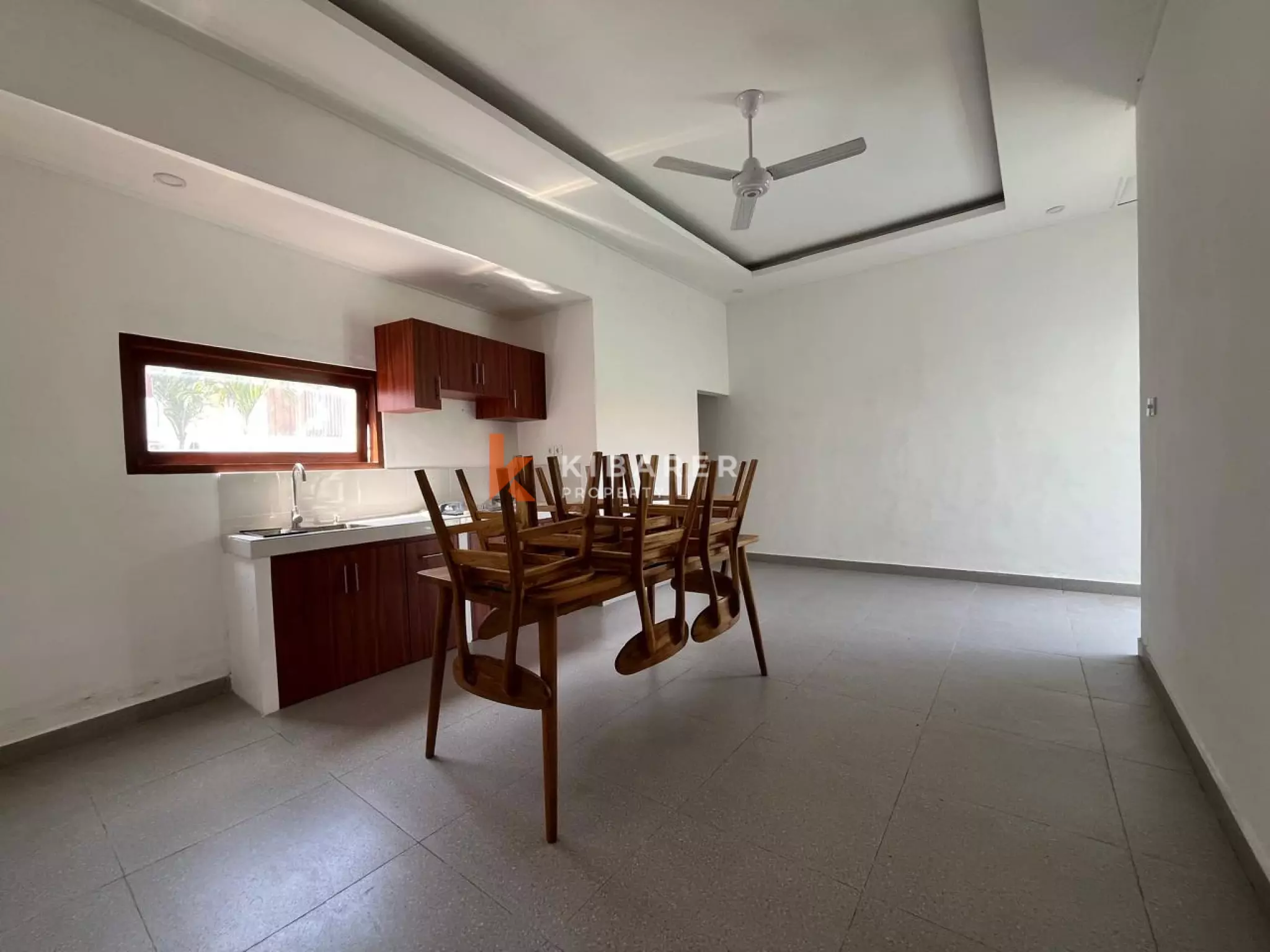 3BR Villa for for Rent in Pererenan, Bali — $15,912 — image 16