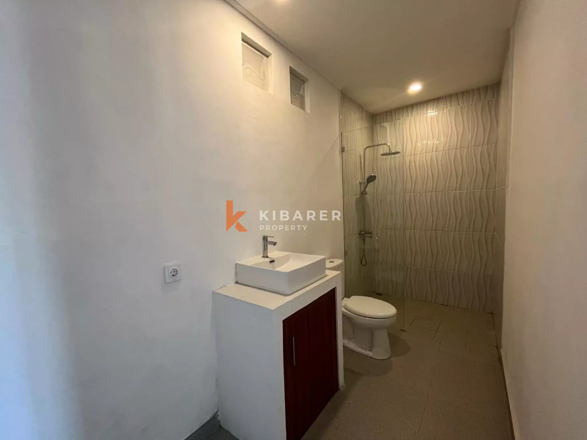 3BR Villa for for Rent in Pererenan, Bali — $15,912 — image 18