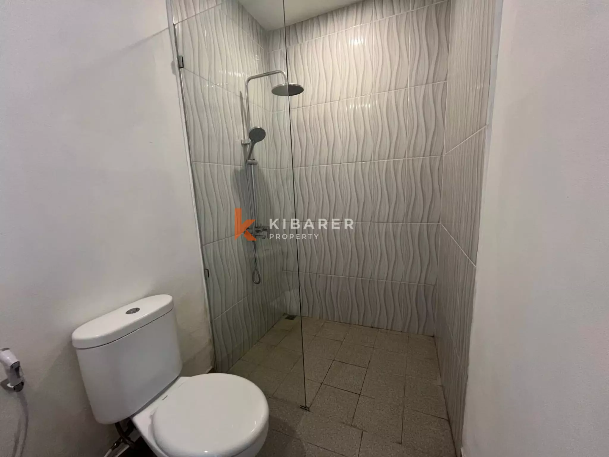 3BR Villa for for Rent in Pererenan, Bali — $15,912 — image 19