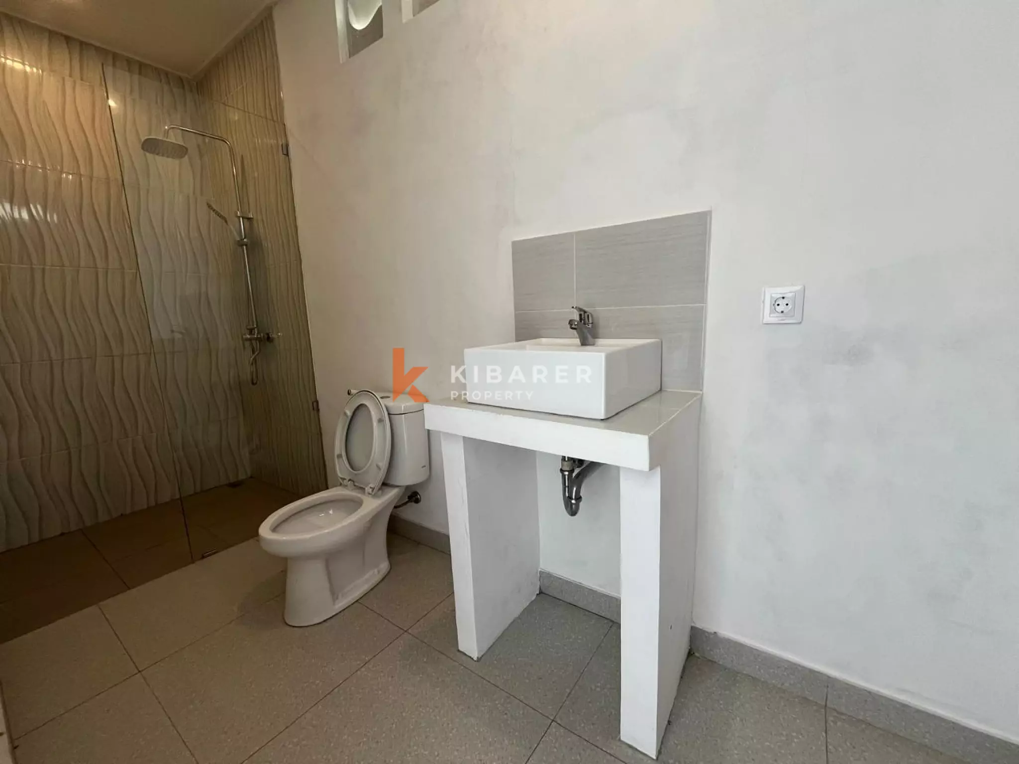 3BR Villa for for Rent in Pererenan, Bali — $12,730 — image 12