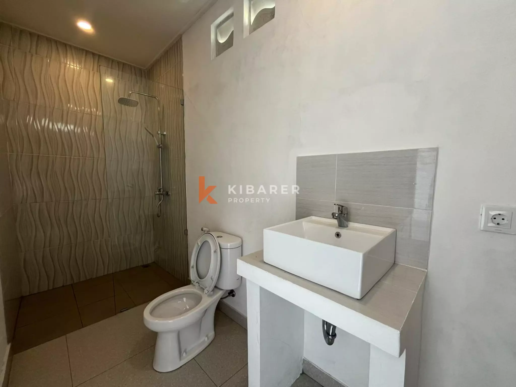 3BR Villa for for Rent in Pererenan, Bali — $12,730 — image 13