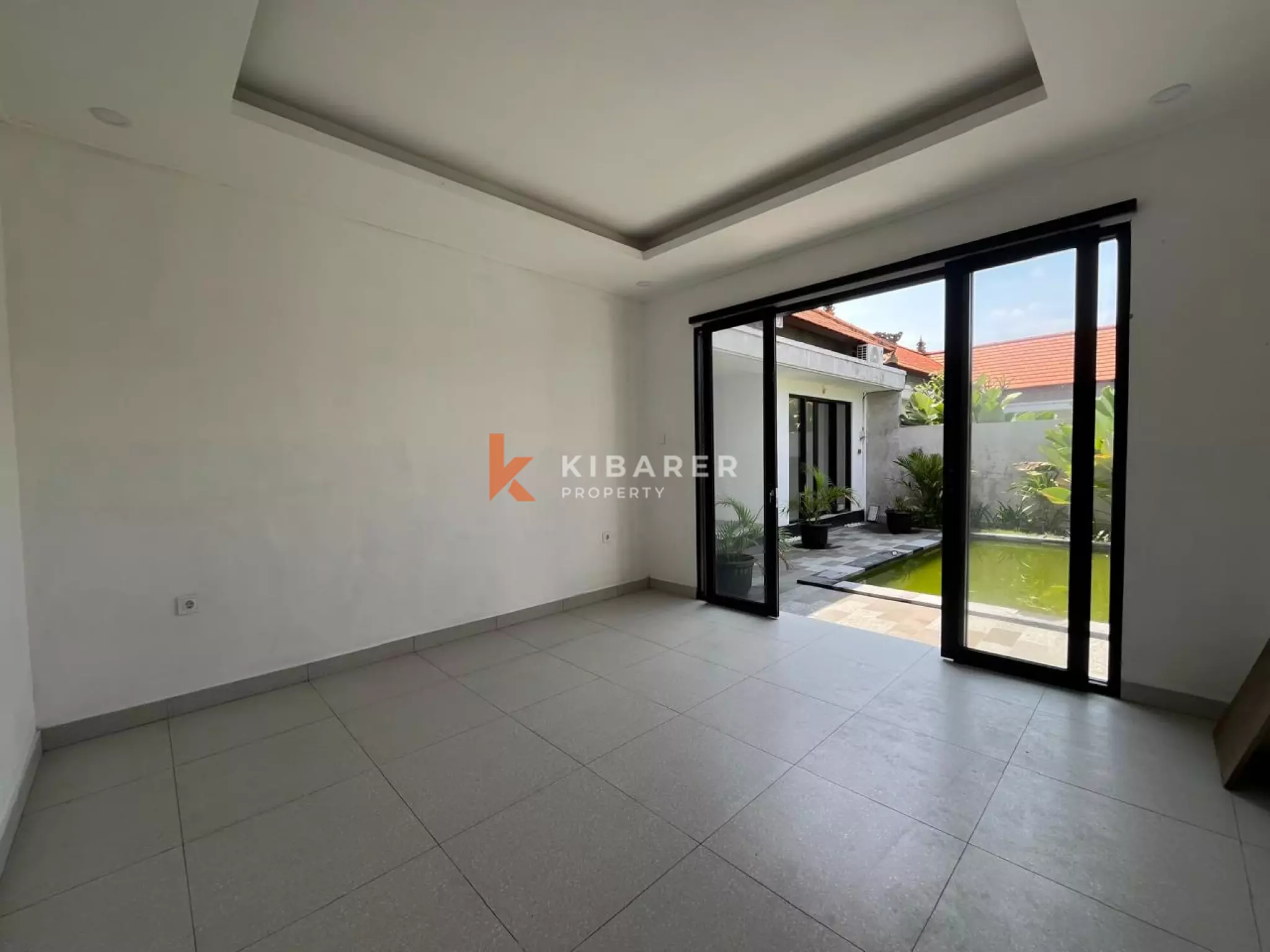 3BR Villa for for Rent in Pererenan, Bali — $12,730 — image 6