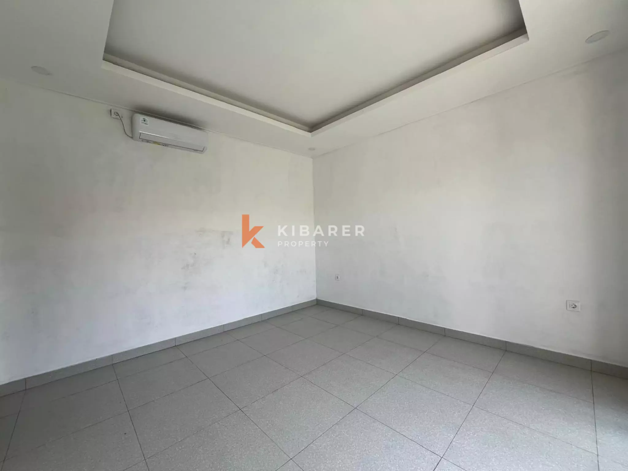 3BR Villa for for Rent in Pererenan, Bali — $12,730 — image 7