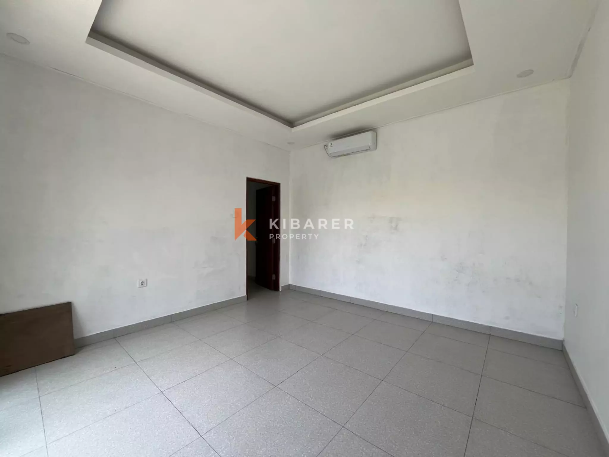 3BR Villa for for Rent in Pererenan, Bali — $12,730 — image 8