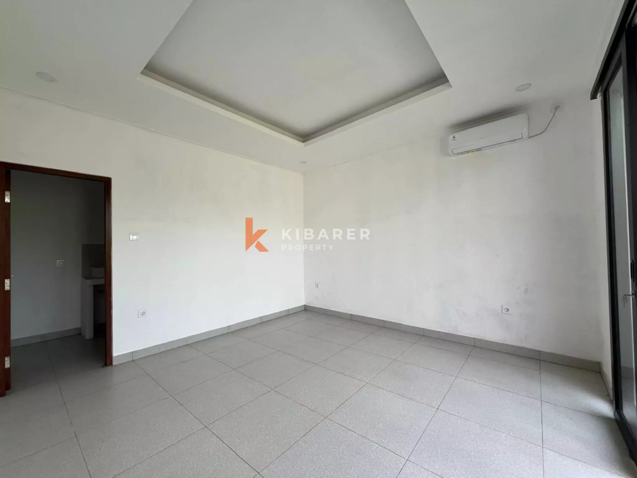 3BR Villa for for Rent in Pererenan, Bali — $12,730 — image 9