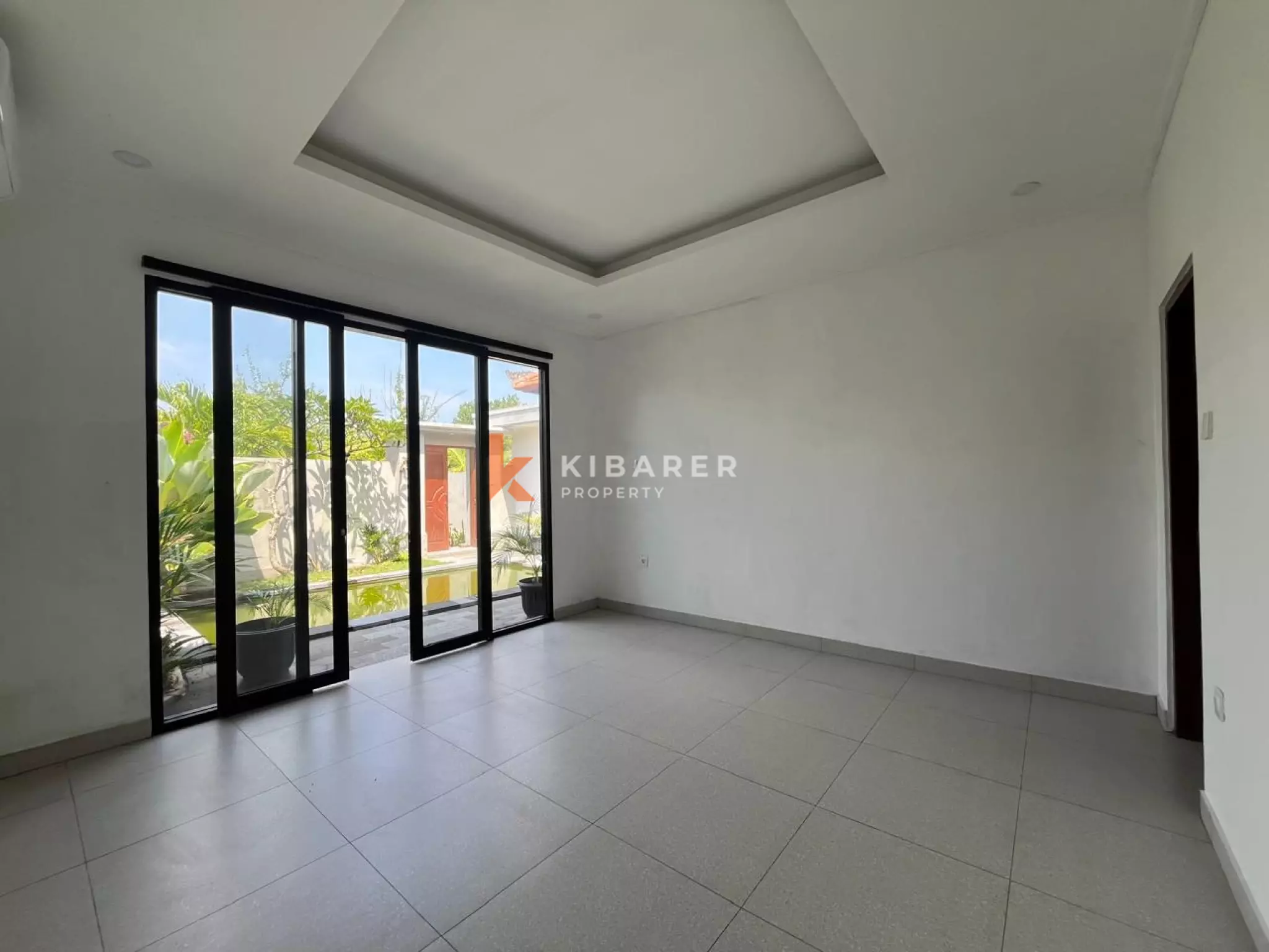 3BR Villa for for Rent in Pererenan, Bali — $12,730 — image 10