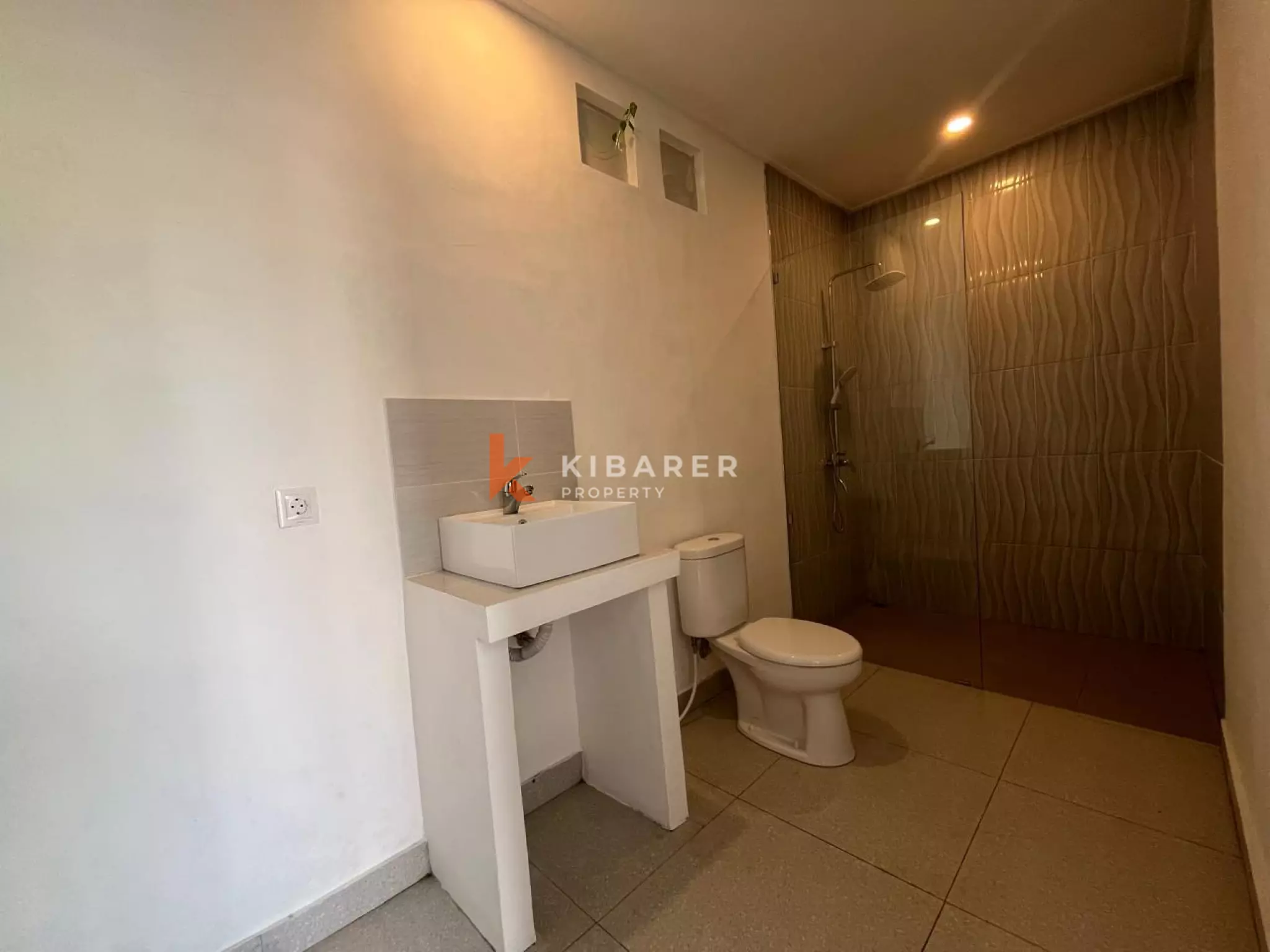 3BR Villa for for Rent in Pererenan, Bali — $12,730 — image 11