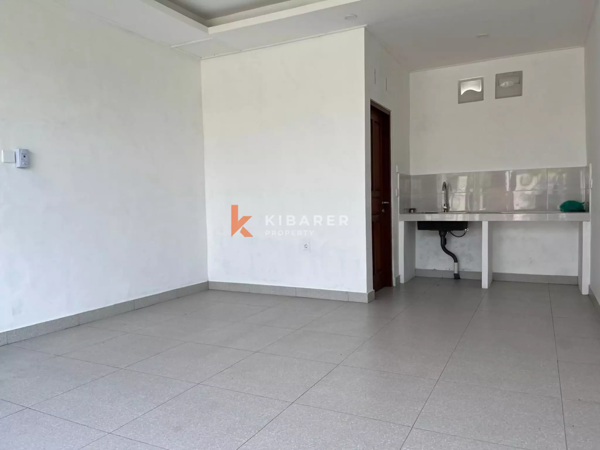 3BR Villa for for Rent in Pererenan, Bali — $12,730 — image 4