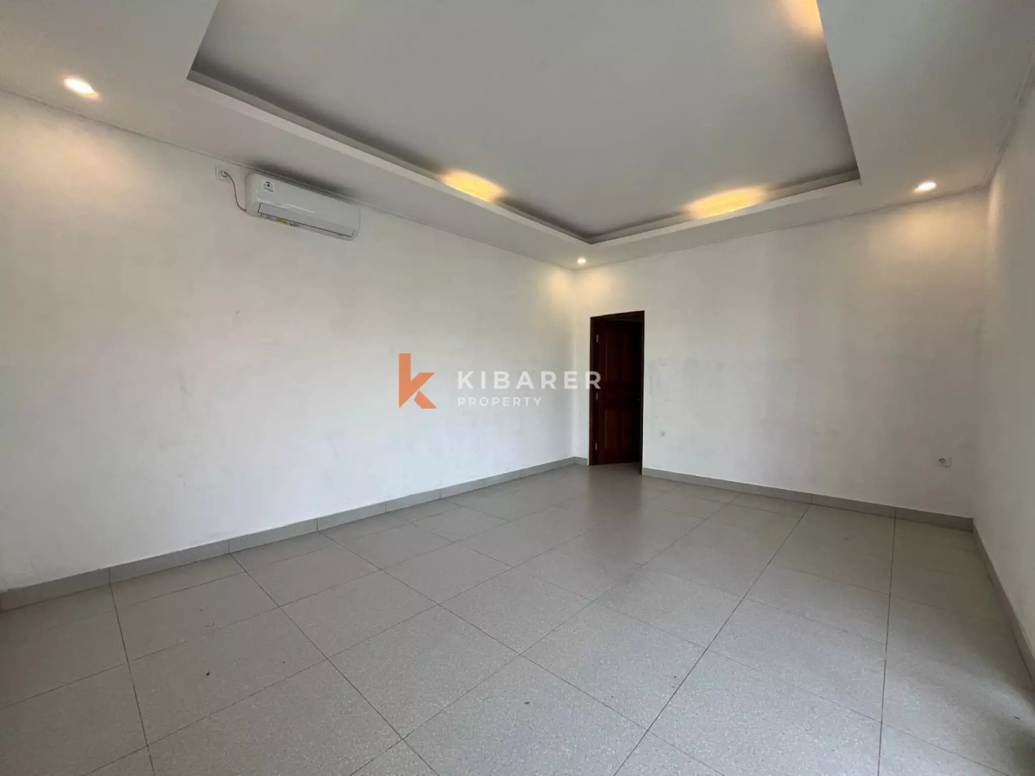 3BR Villa for for Rent in Pererenan, Bali — $12,730 — image 5