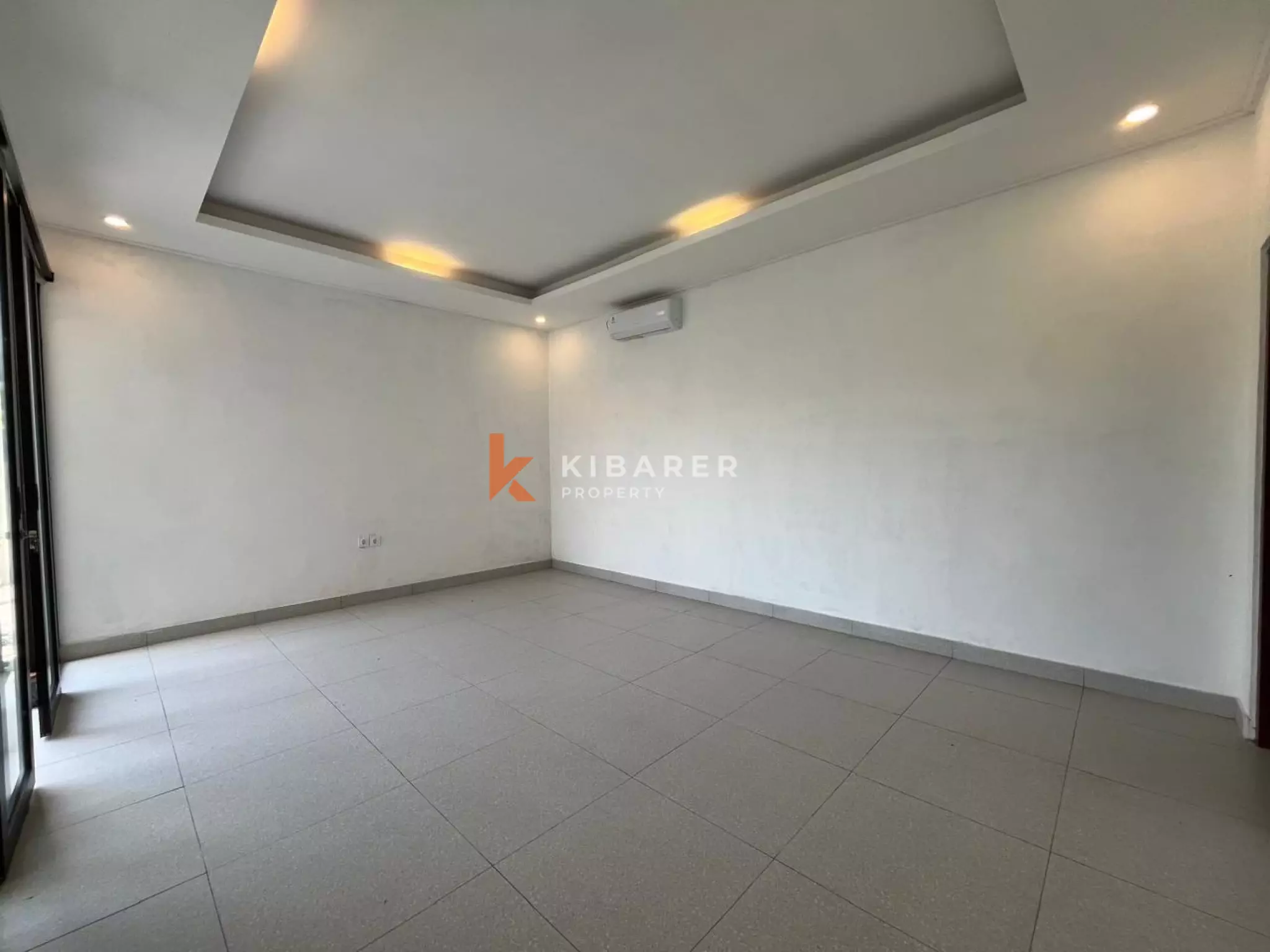 3BR Villa for for Rent in Pererenan, Bali — $12,730 — image 14