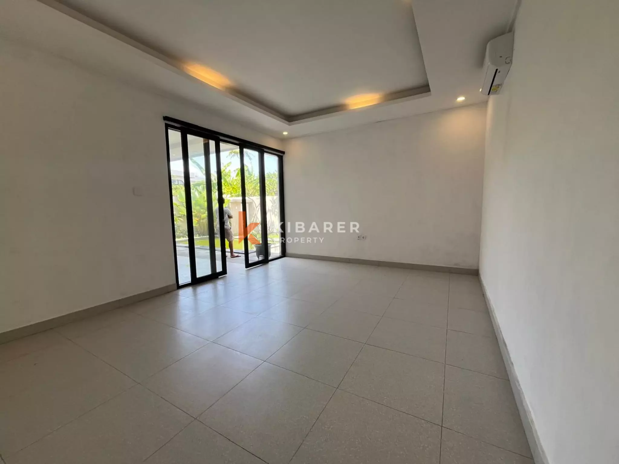 3BR Villa for for Rent in Pererenan, Bali — $12,730 — image 15