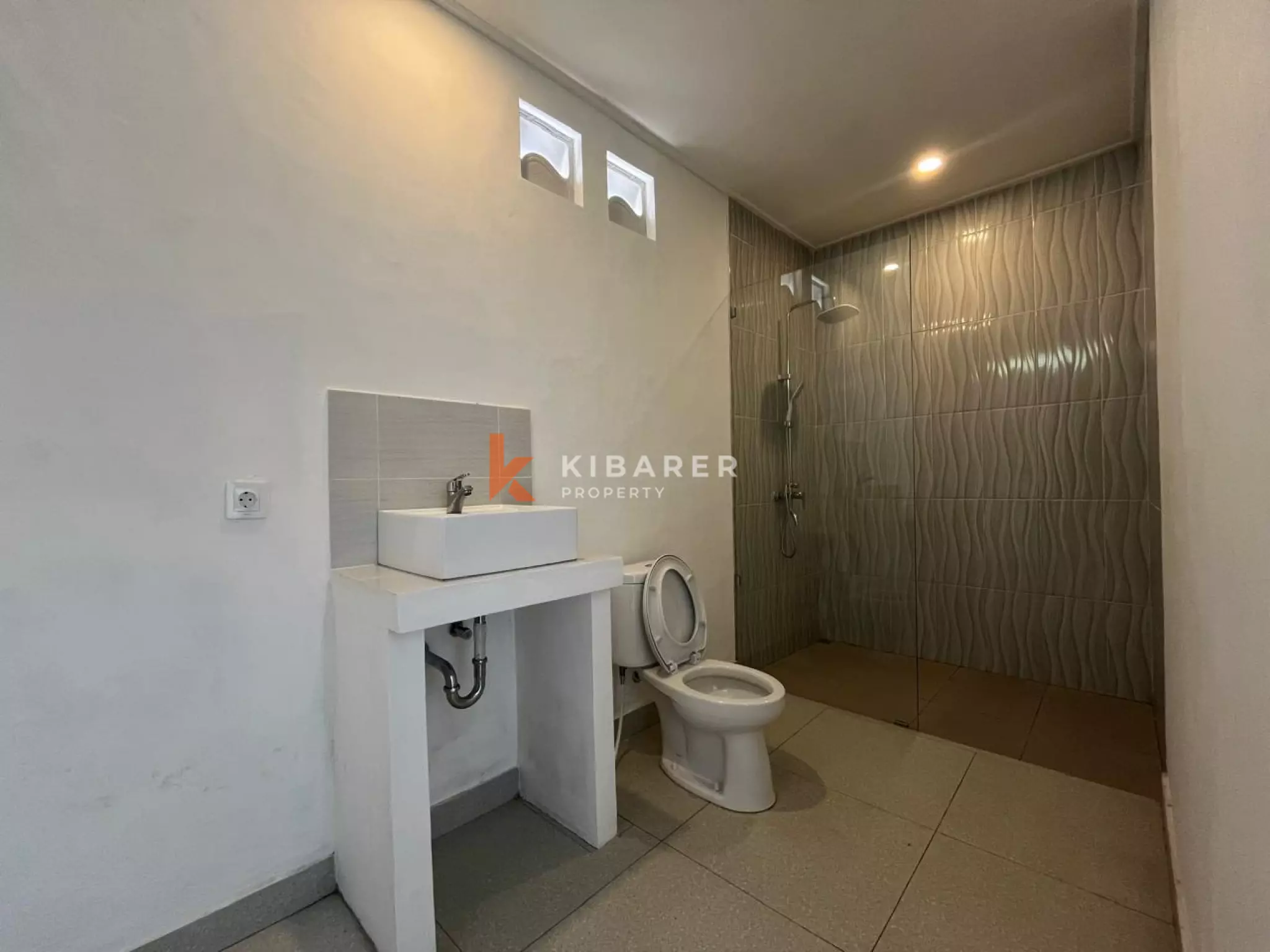3BR Villa for for Rent in Pererenan, Bali — $12,730 — image 16