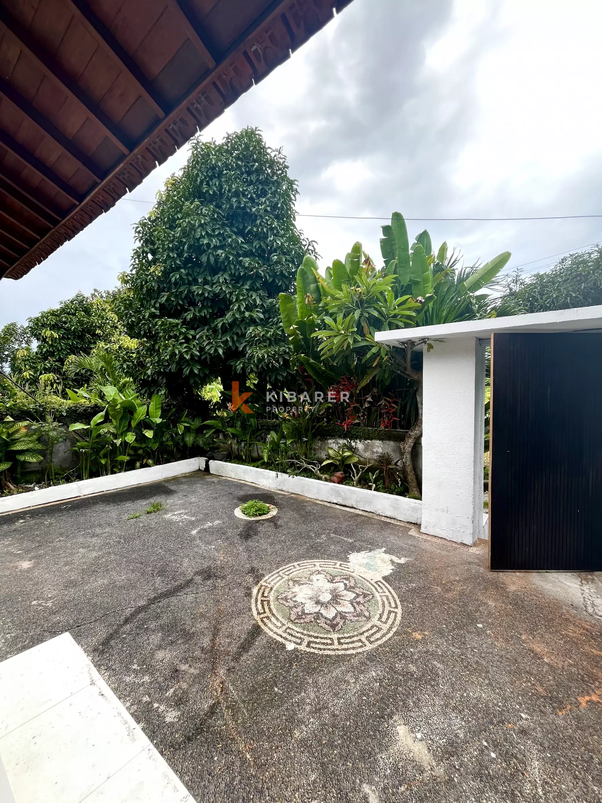 1BR Villa for Rent in Nyanyi, Bali — image 3