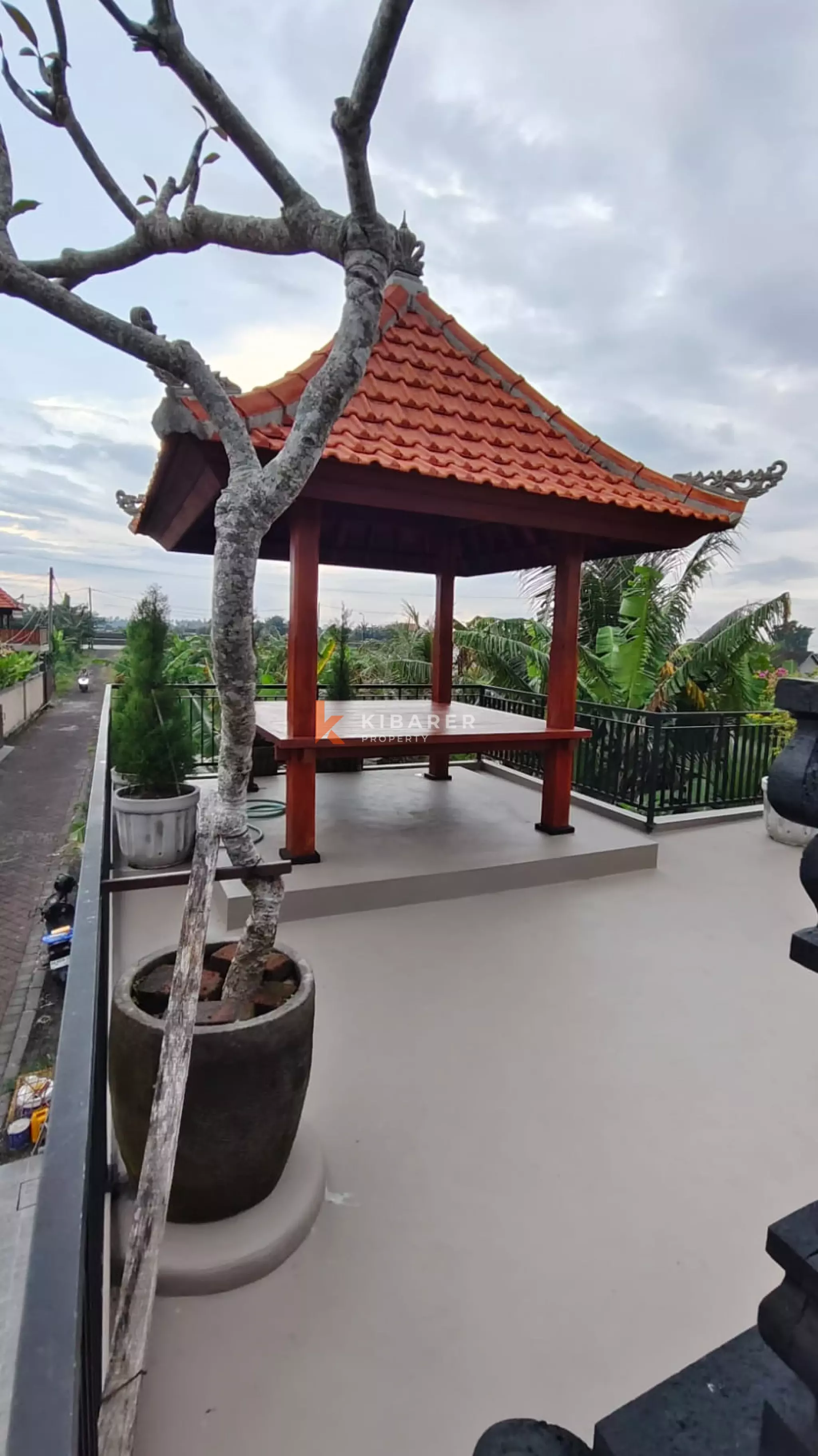 2BR Villa for Rent in Mengwi, Bali — image 16