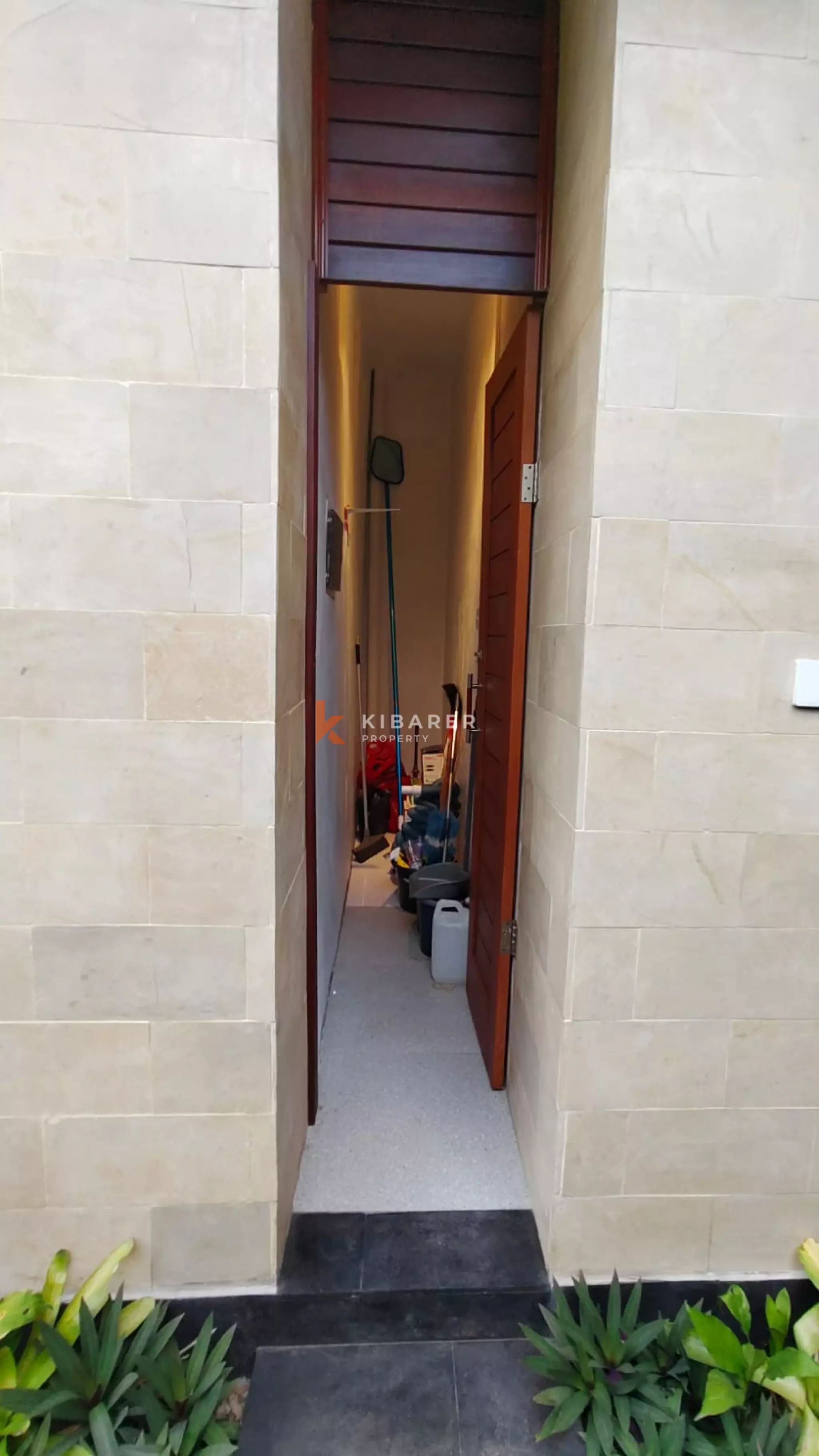 2BR Villa for Rent in Mengwi, Bali — image 11