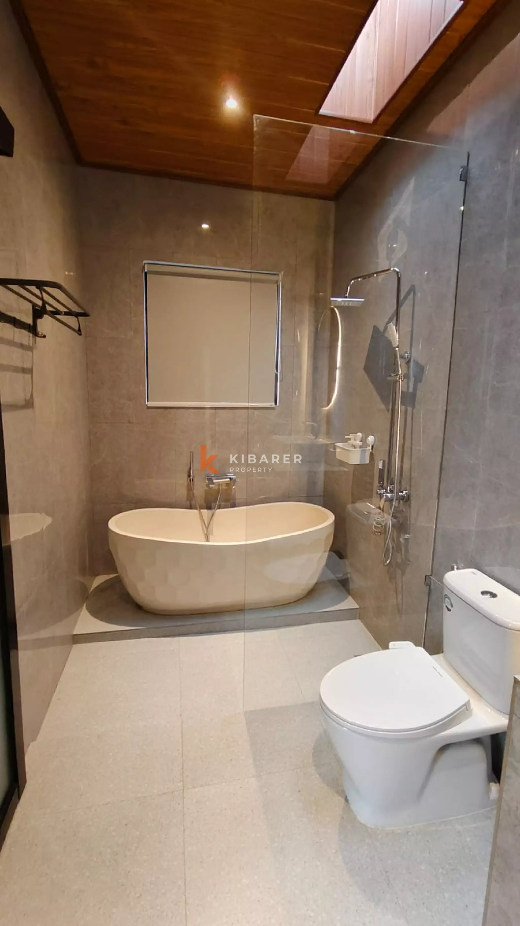 2BR Villa for Rent in Mengwi, Bali — image 14