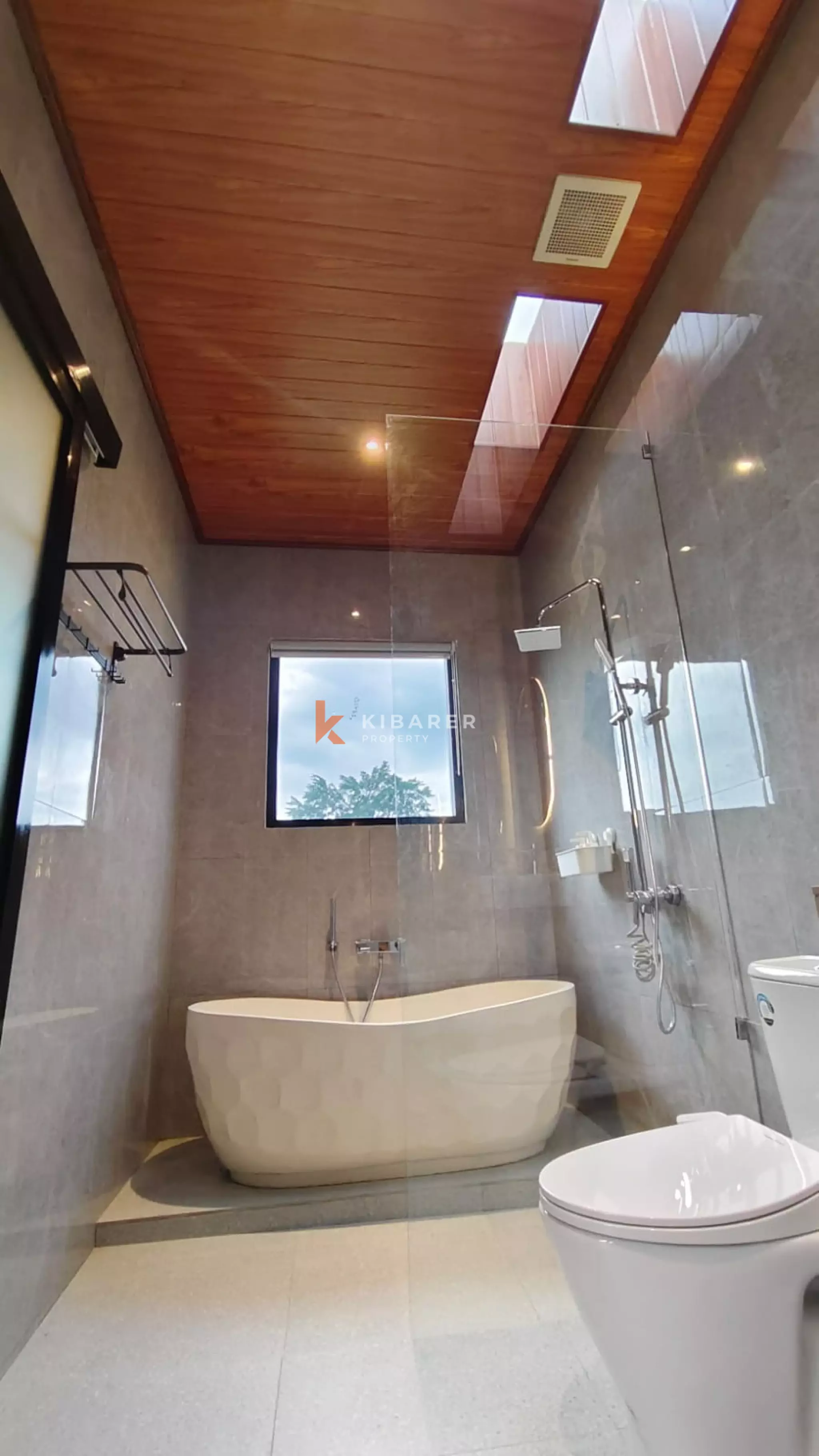 2BR Villa for Rent in Mengwi, Bali — image 18