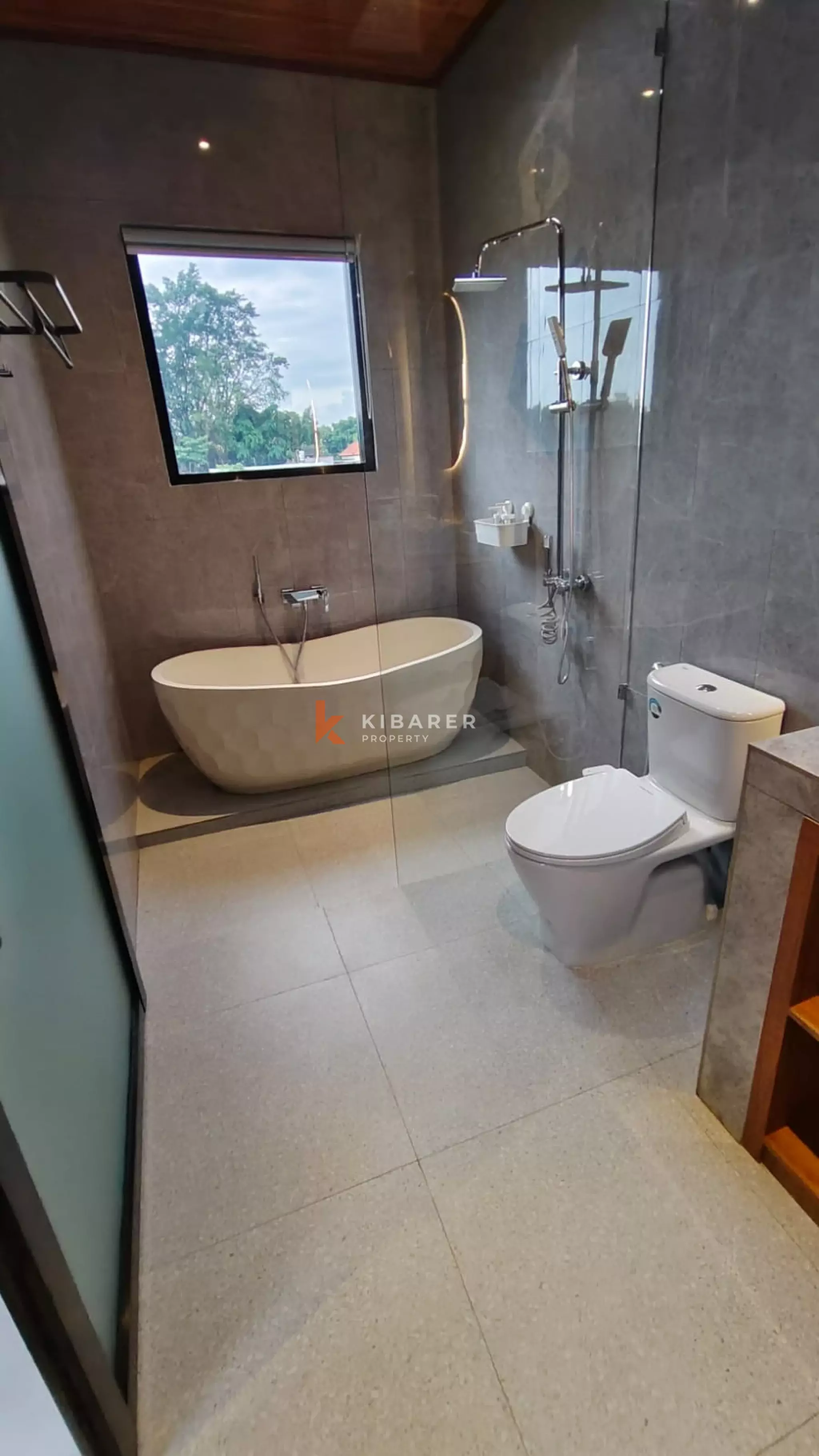 2BR Villa for Rent in Mengwi, Bali — image 19