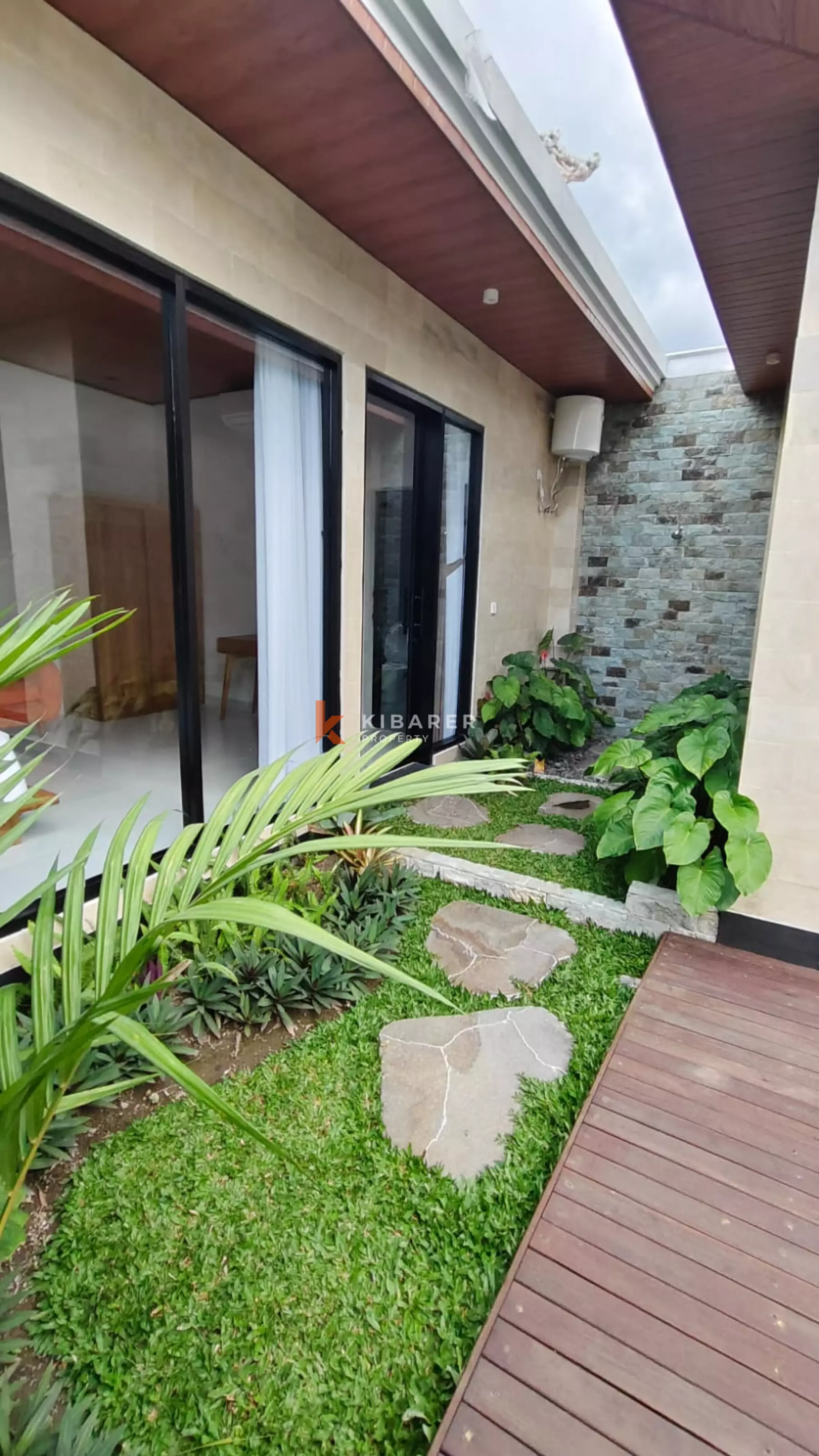 2BR Villa for Rent in Mengwi, Bali — image 4