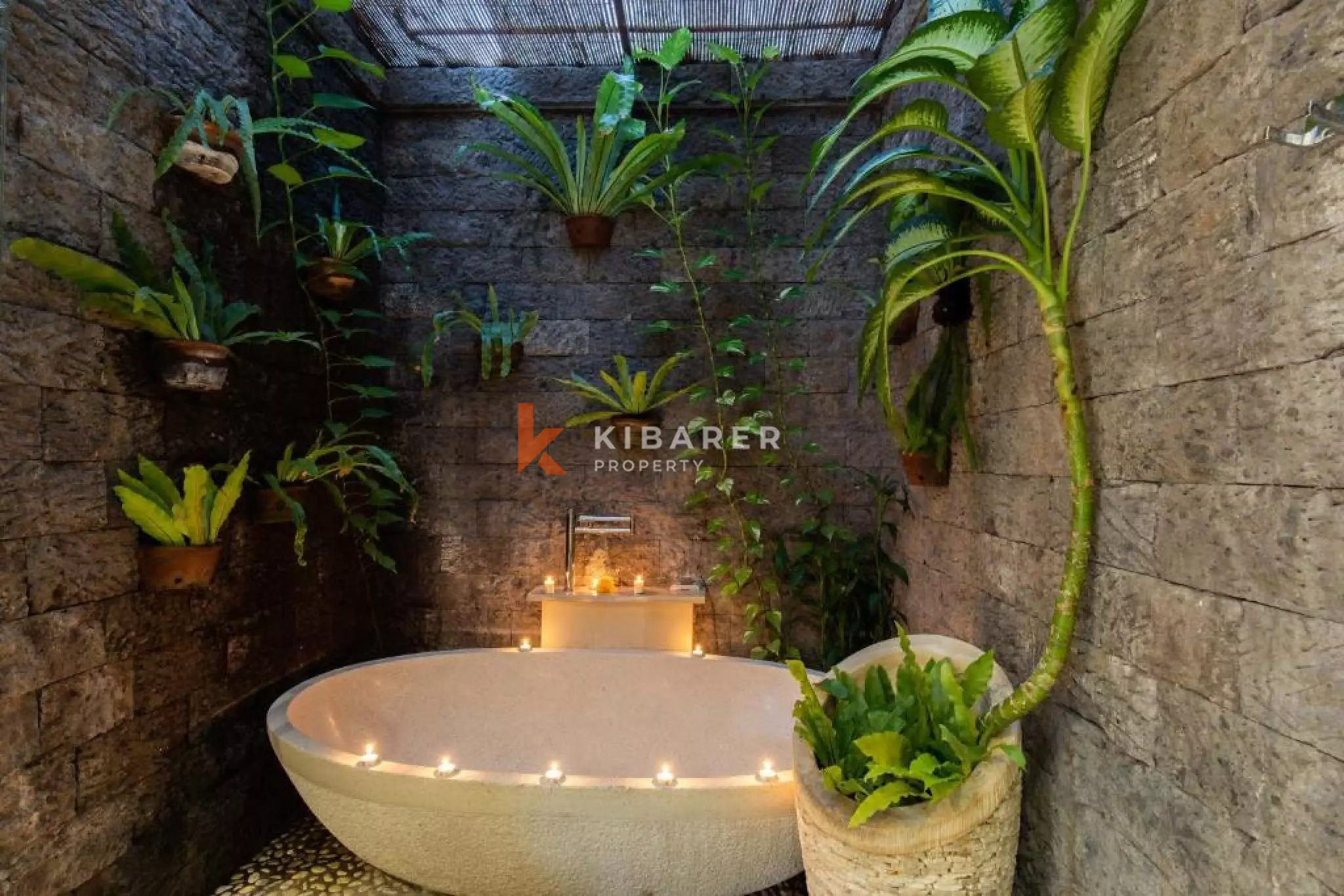 3BR Villa for Rent in Sanur, Bali — image 4