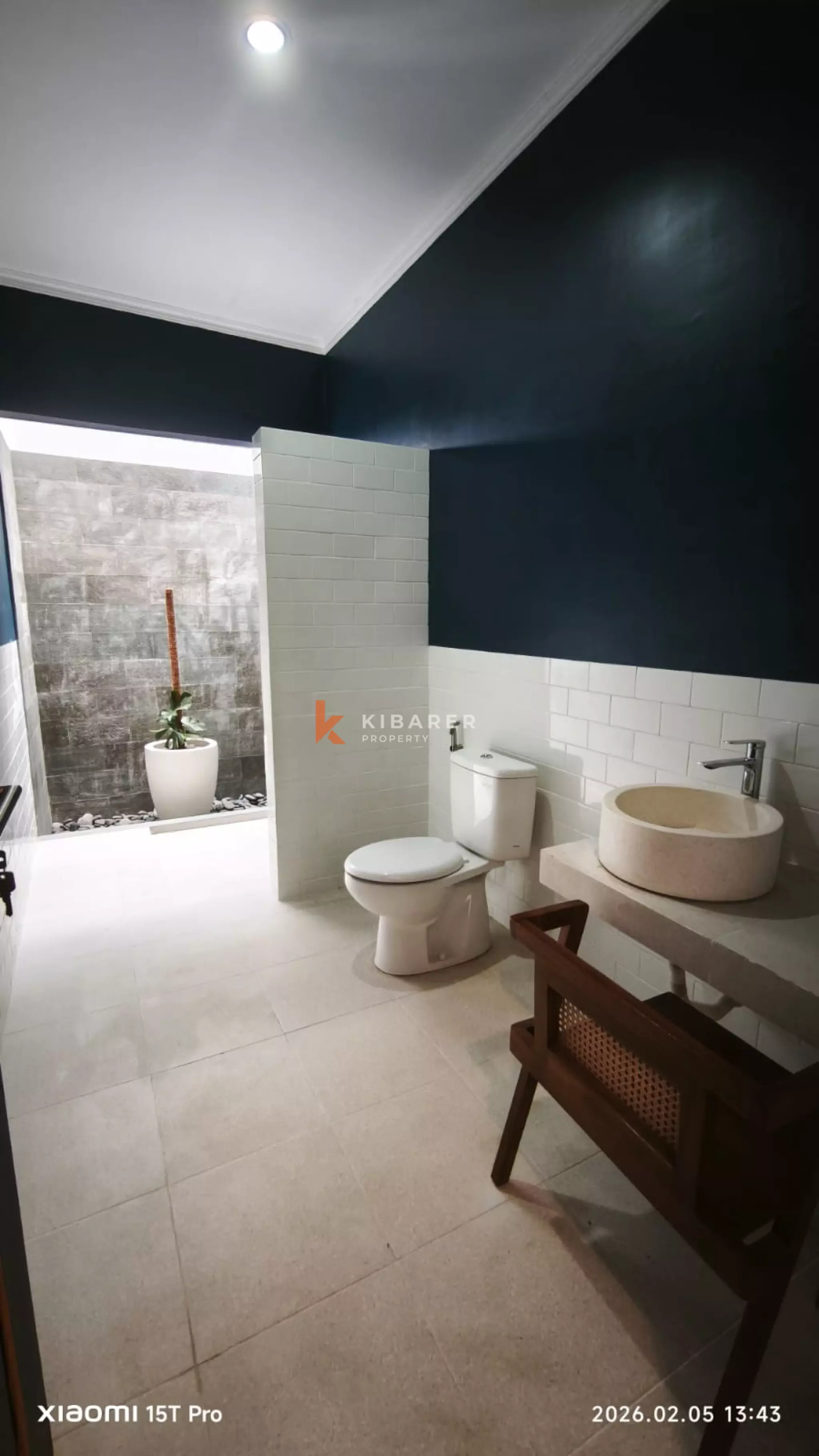 3BR Villa for for Rent in Sanur, Bali — $13,539 — image 11