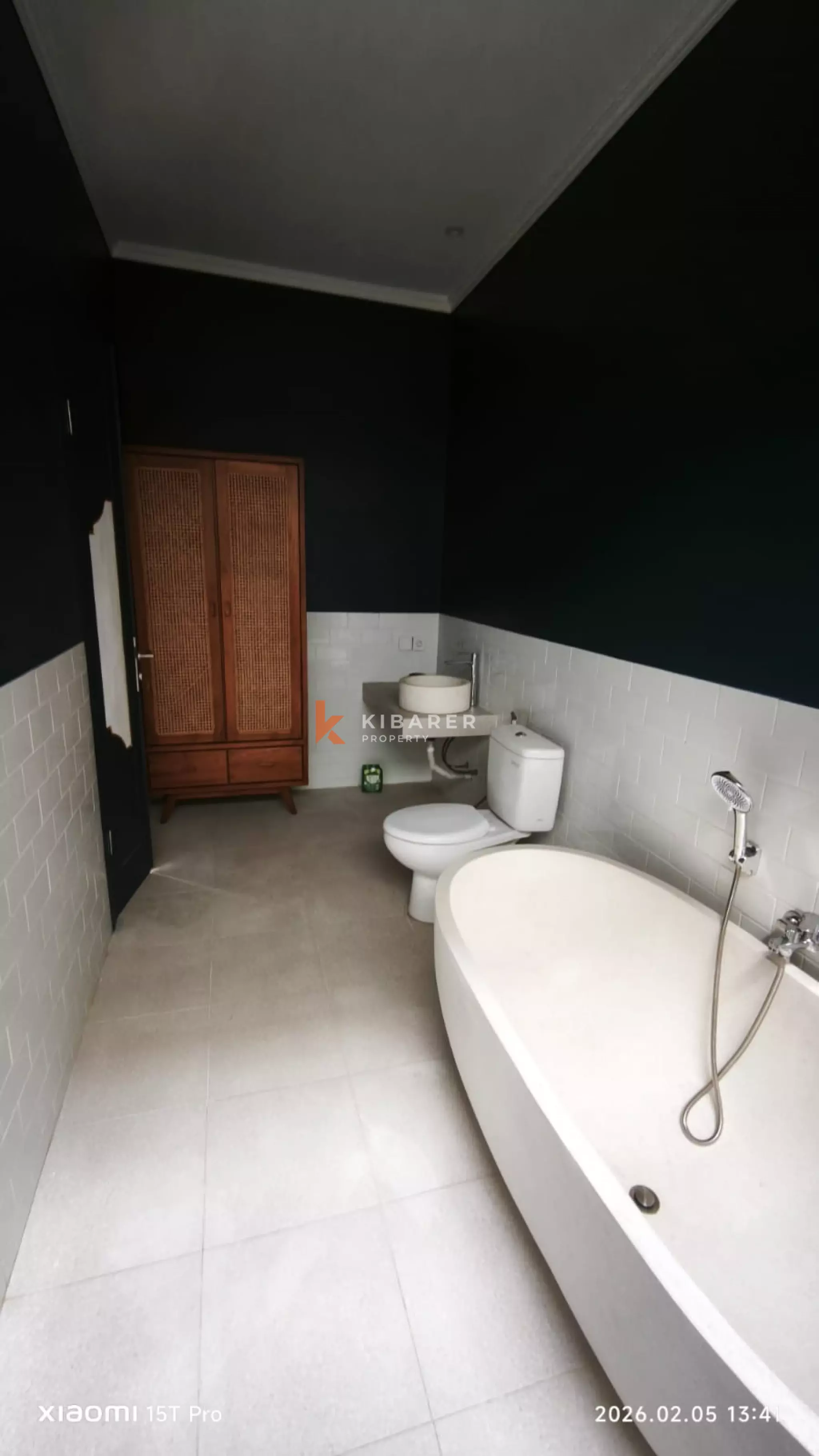 3BR Villa for for Rent in Sanur, Bali — $13,539 — image 6