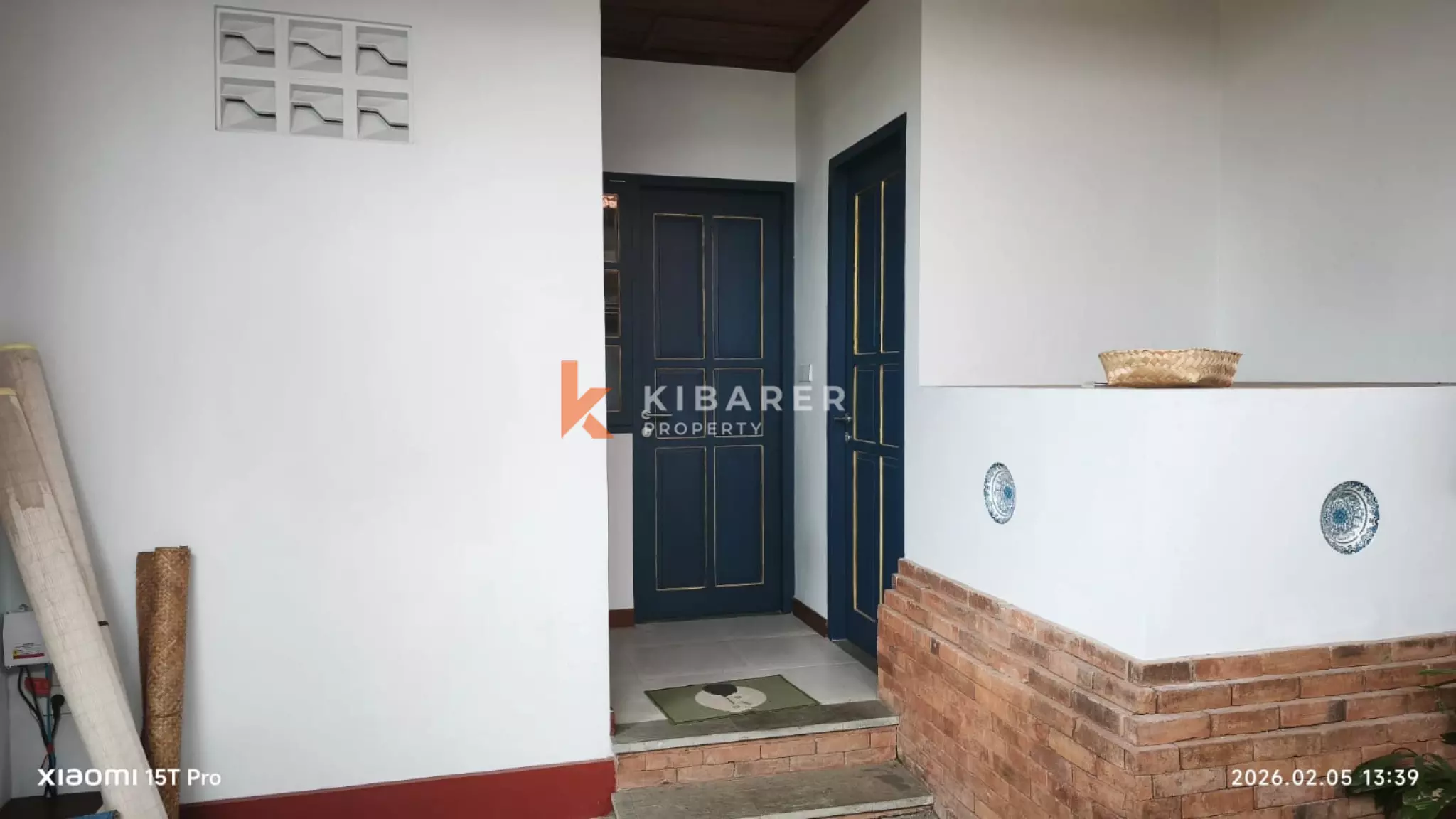 3BR Villa for for Rent in Sanur, Bali — $13,539 — image 10