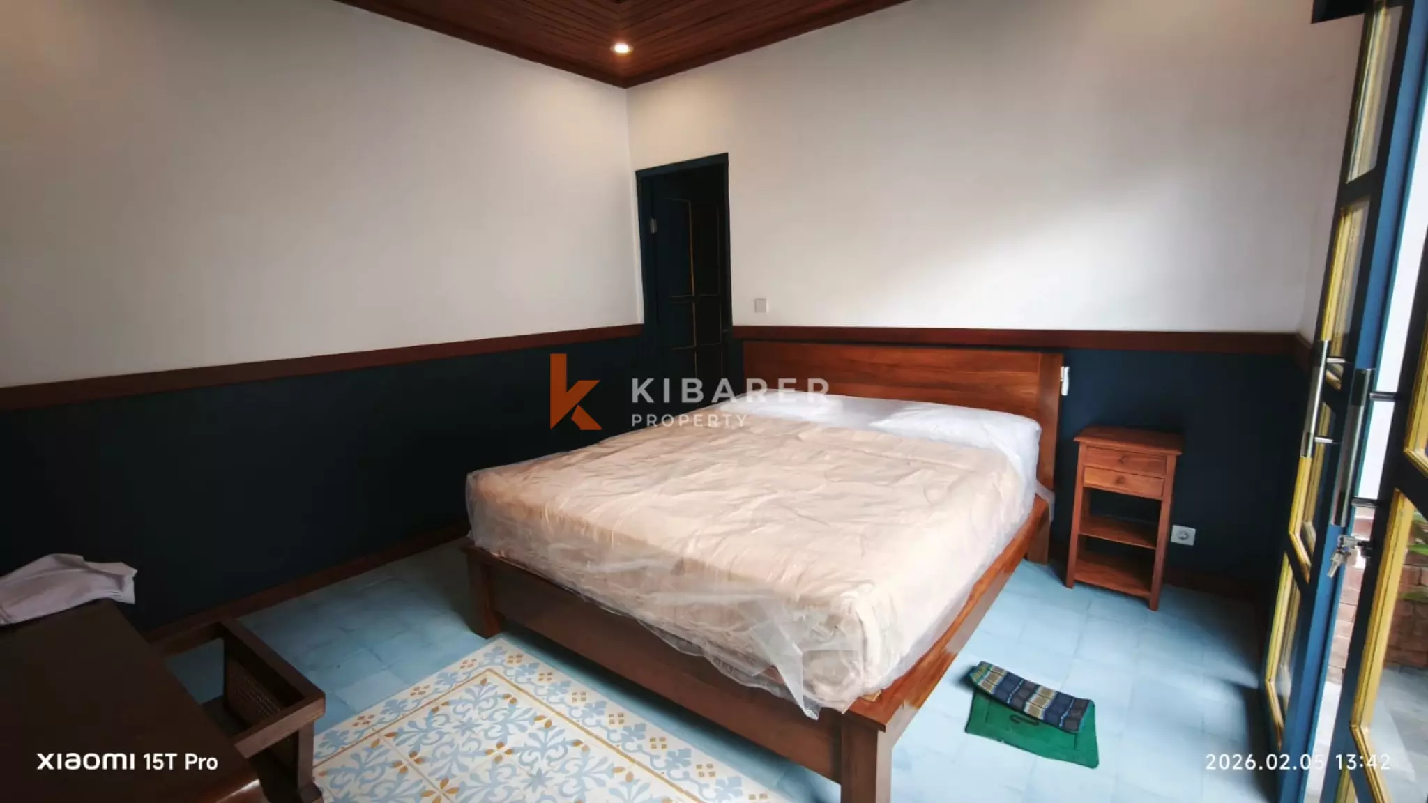 3BR Villa for for Rent in Sanur, Bali — $13,539 — image 12