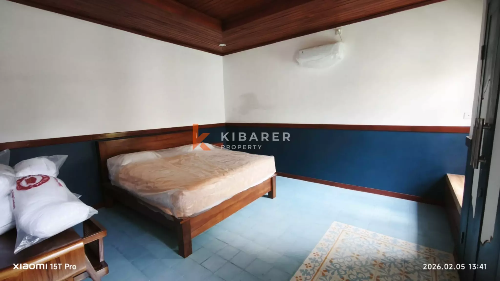 3BR Villa for for Rent in Sanur, Bali — $13,539 — image 13