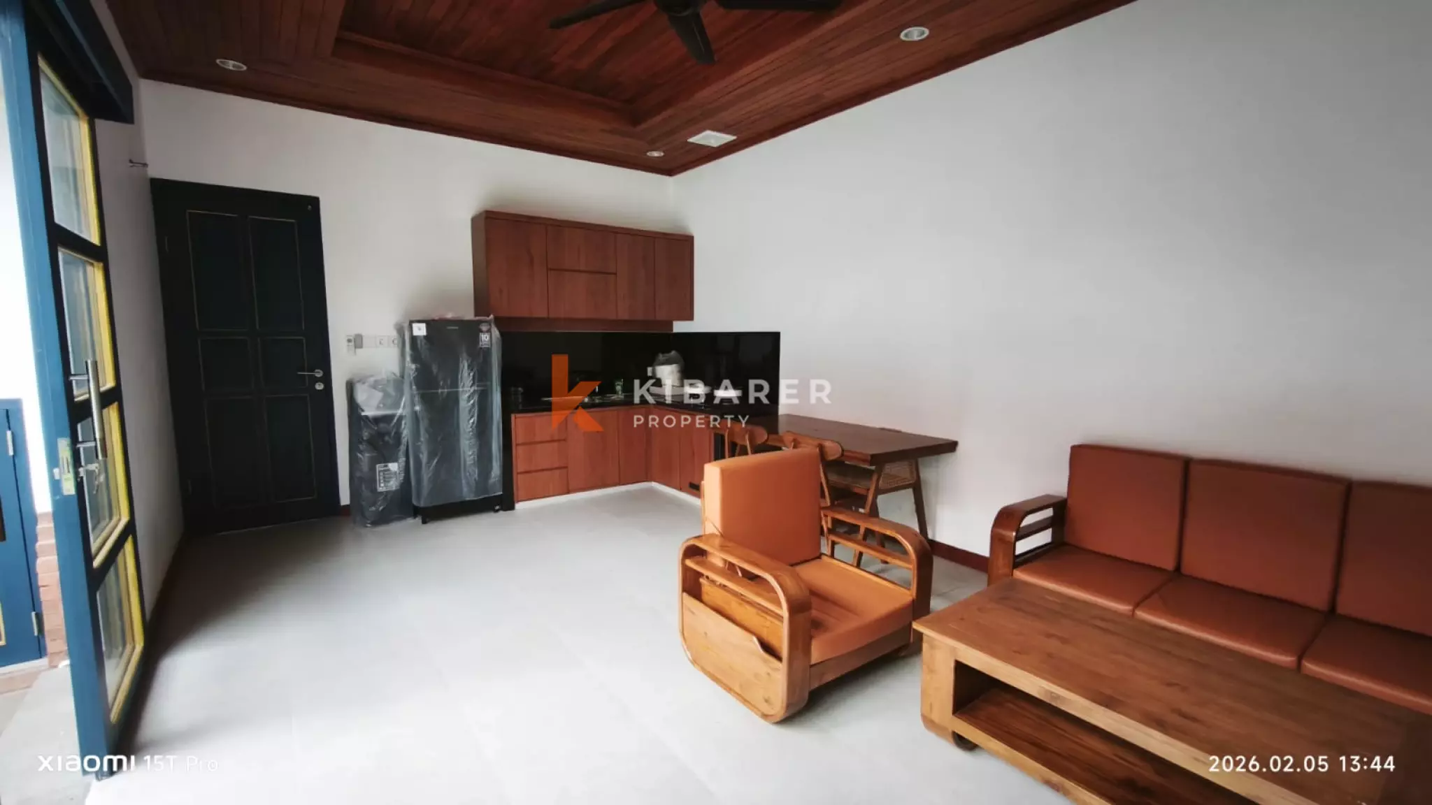 3BR Villa for for Rent in Sanur, Bali — $13,539 — image 16