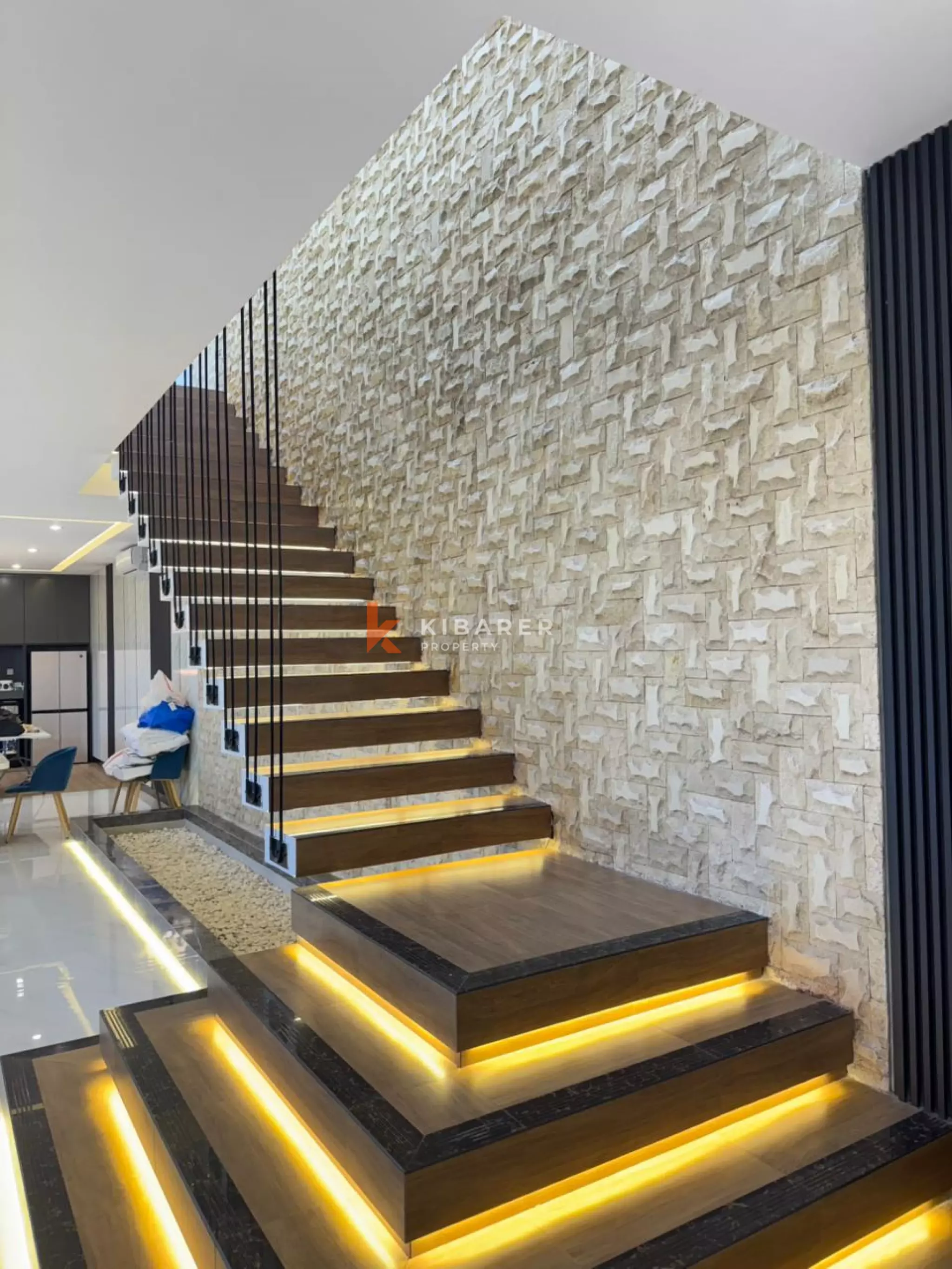 5BR Villa for for Rent in Kutuh, Bali — $74,461 — image 10