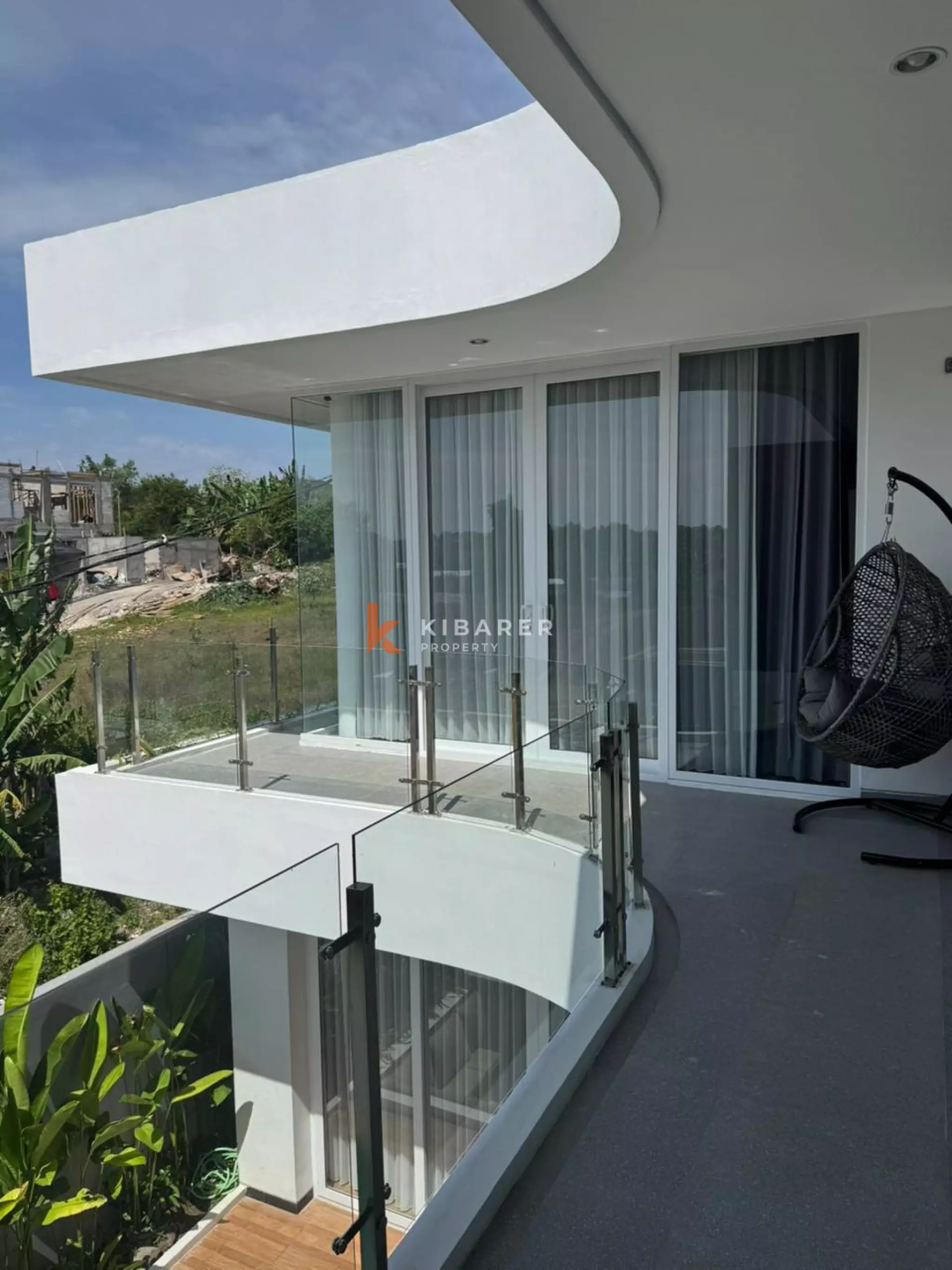 5BR Villa for for Rent in Kutuh, Bali — $74,461 — image 13