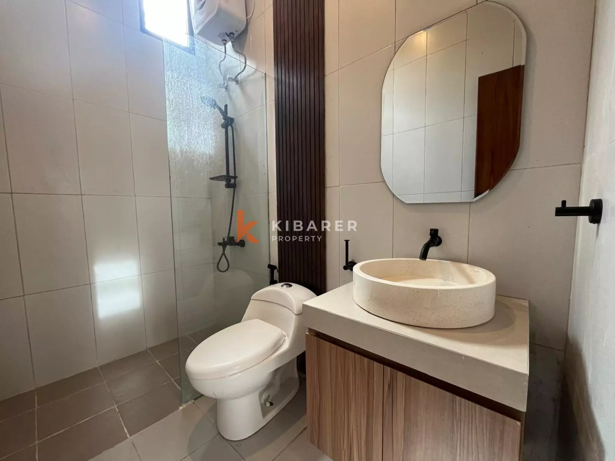 2BR Villa for for Rent in Pandawa, Bali — $18,334 — image 14