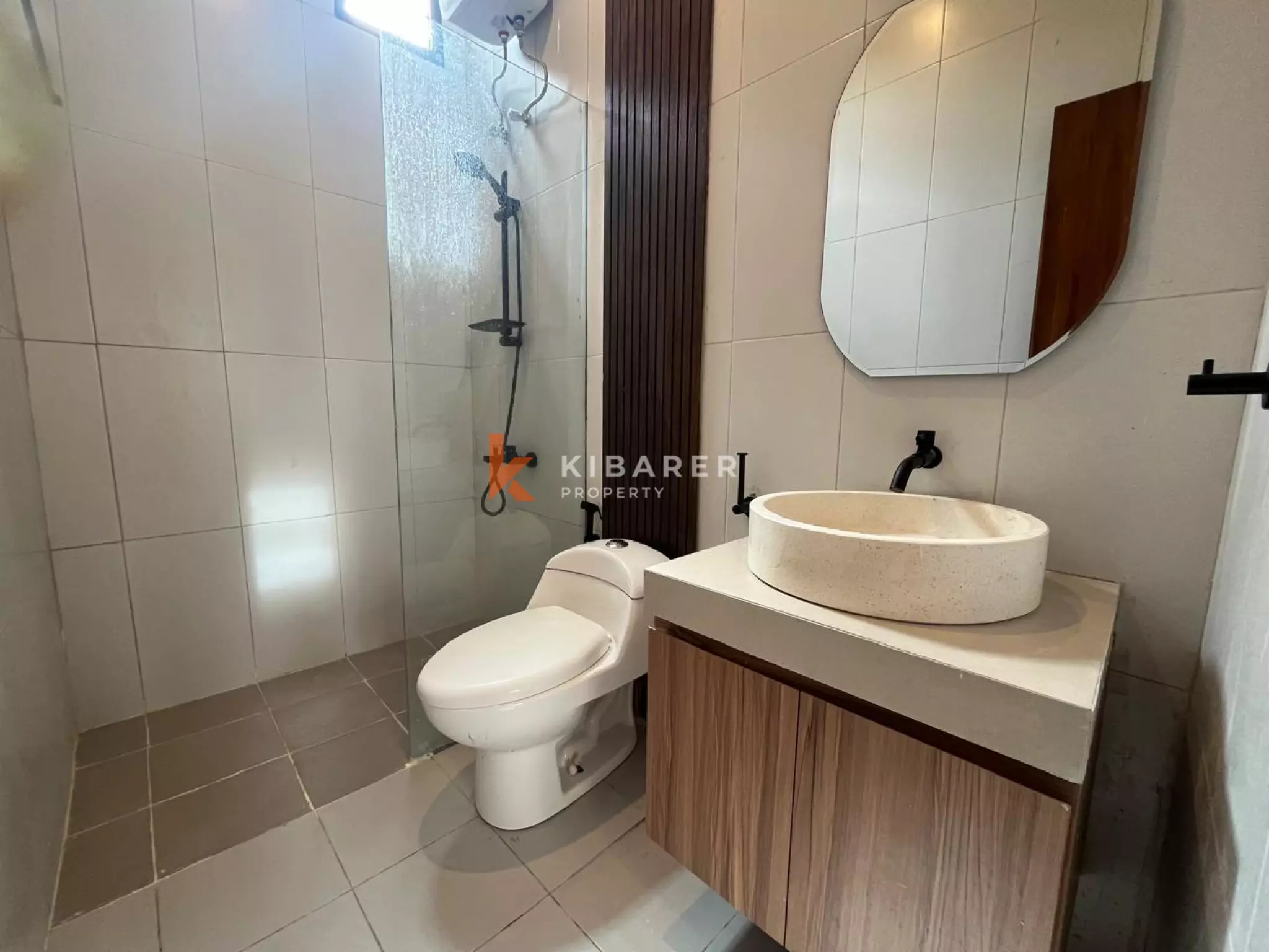2BR Villa for for Rent in Pandawa, Bali — $18,334 — image 15