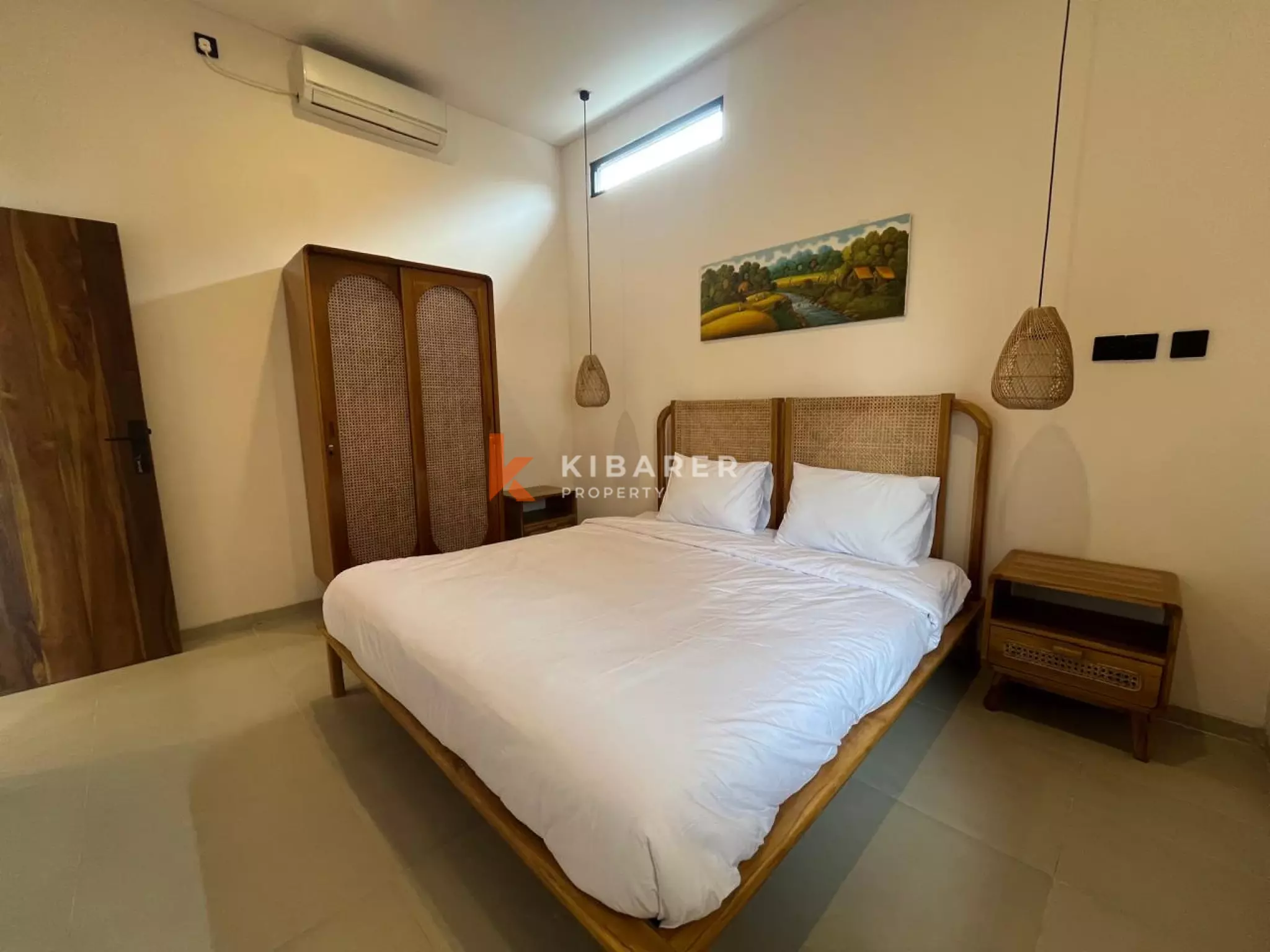 2BR Villa for for Rent in Pandawa, Bali — $18,334 — image 18