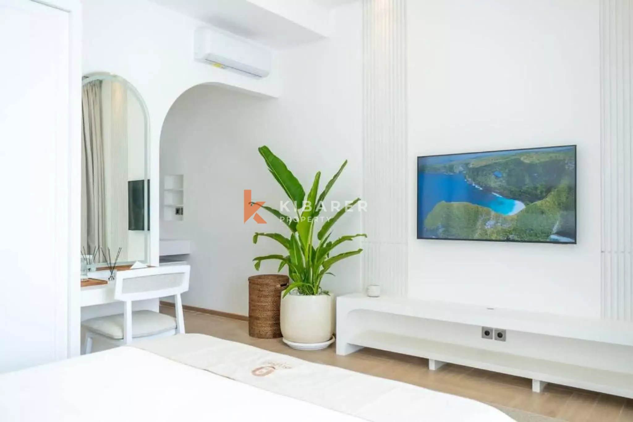2BR Villa for for Rent in Pecatu, Bali — $40,000 — image 10