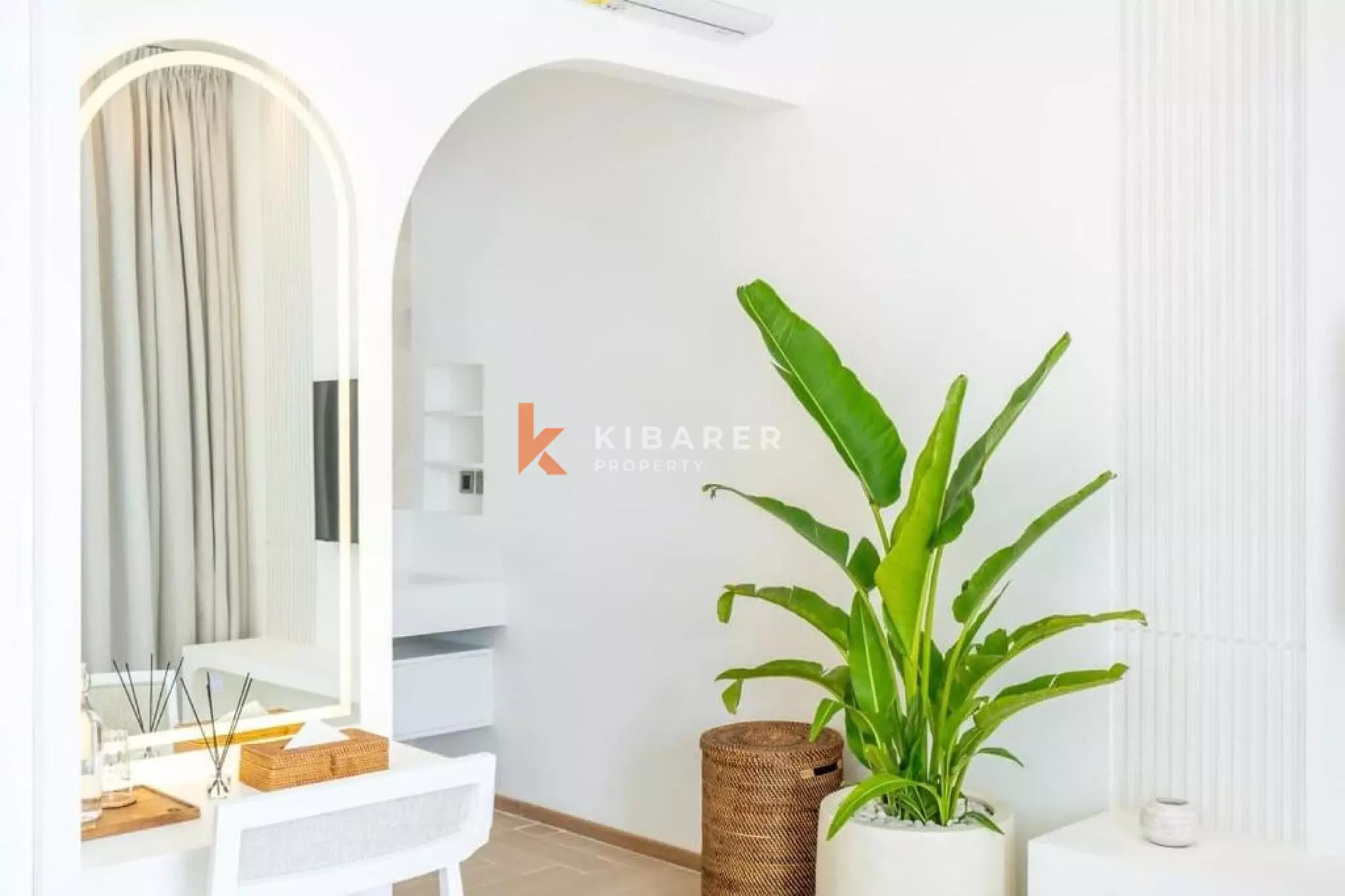 2BR Villa for for Rent in Pecatu, Bali — $40,000 — image 11