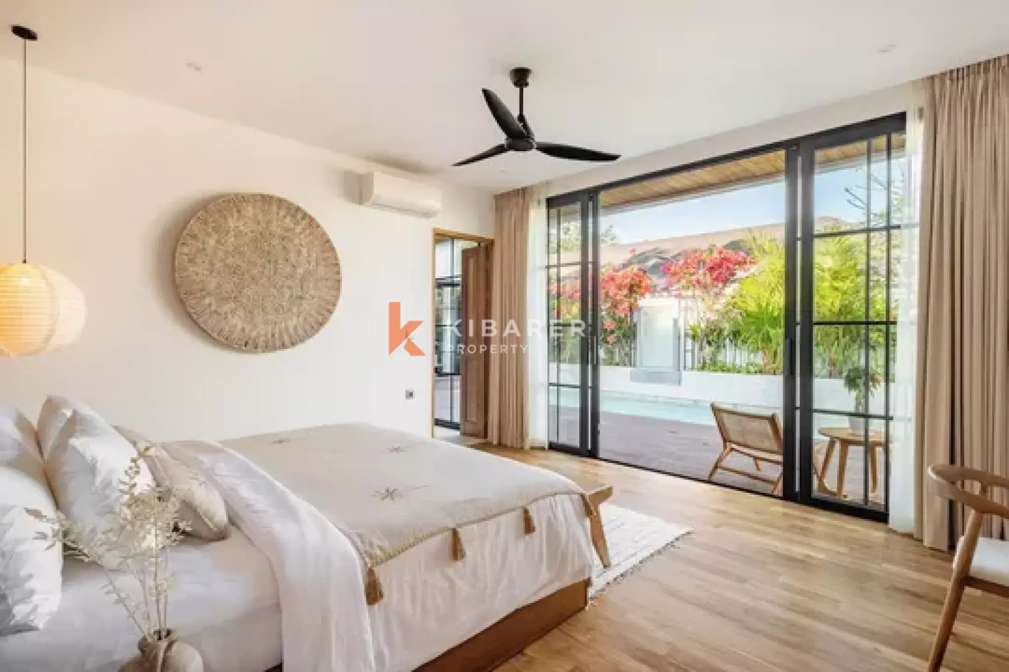 3BR Villa for for Rent in Pecatu, Bali — $55,000 — image 19