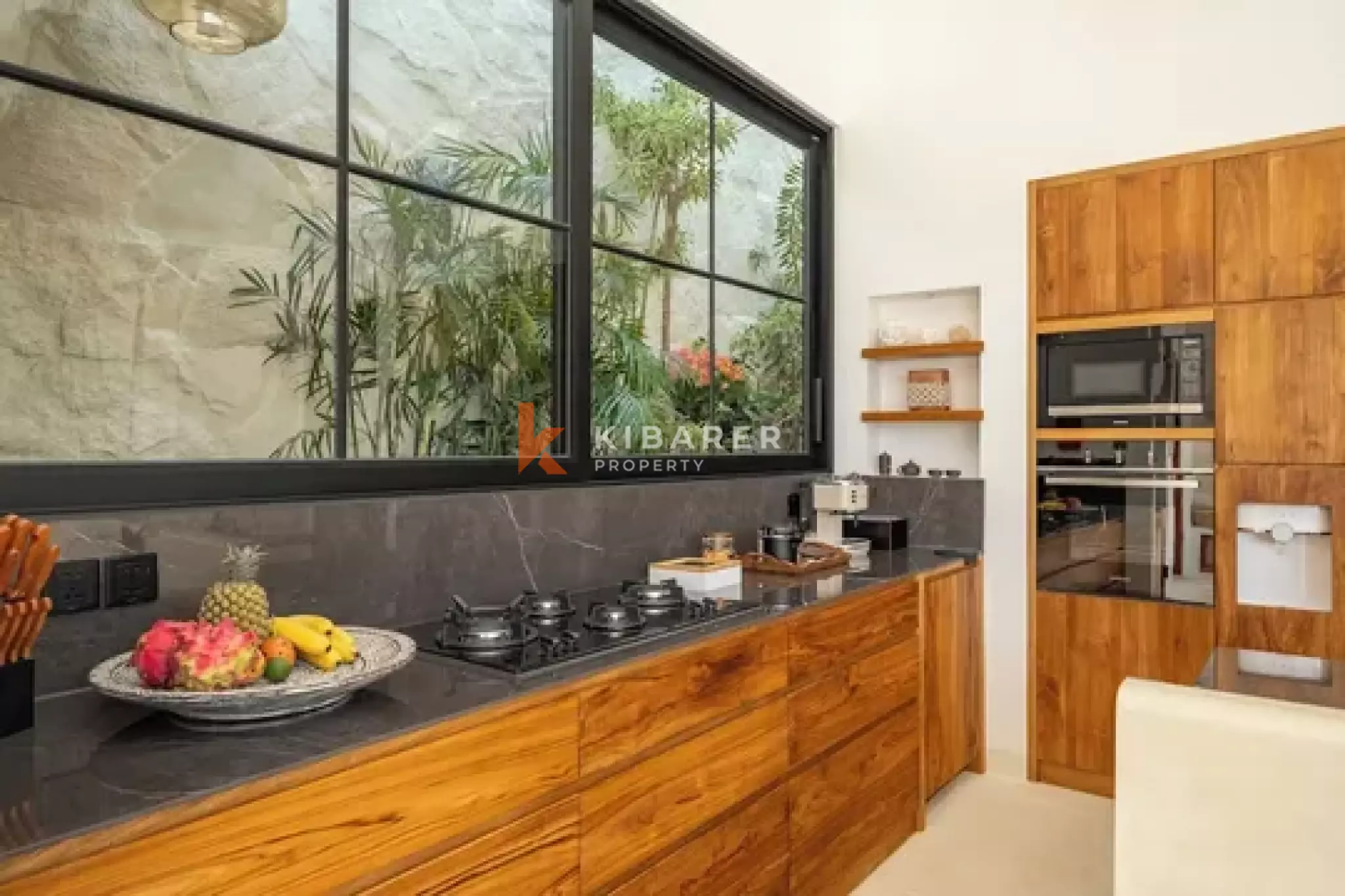 3BR Villa for for Rent in Pecatu, Bali — $55,000 — image 14