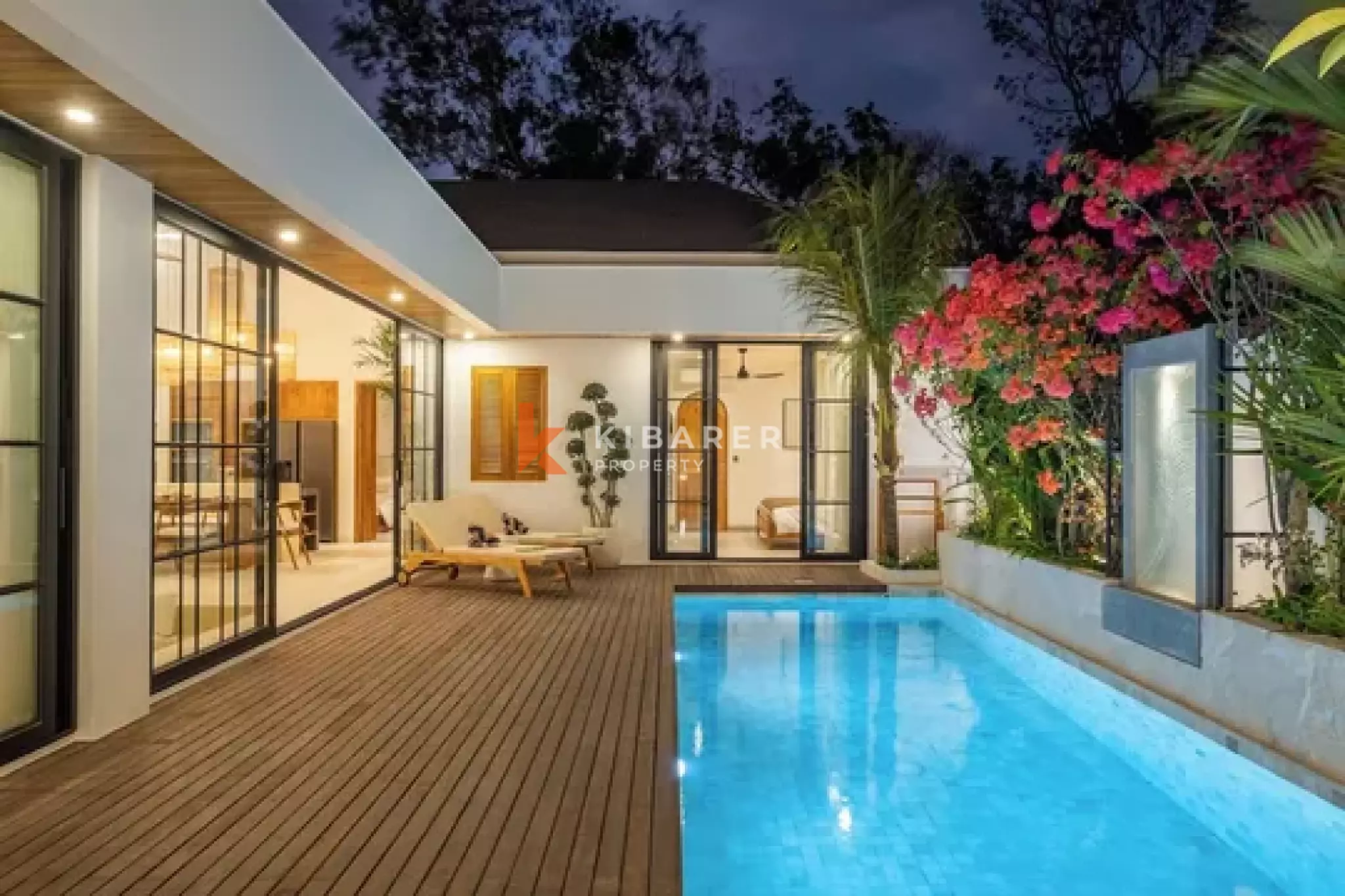 3BR Villa for for Rent in Pecatu, Bali — $55,000 — image 6