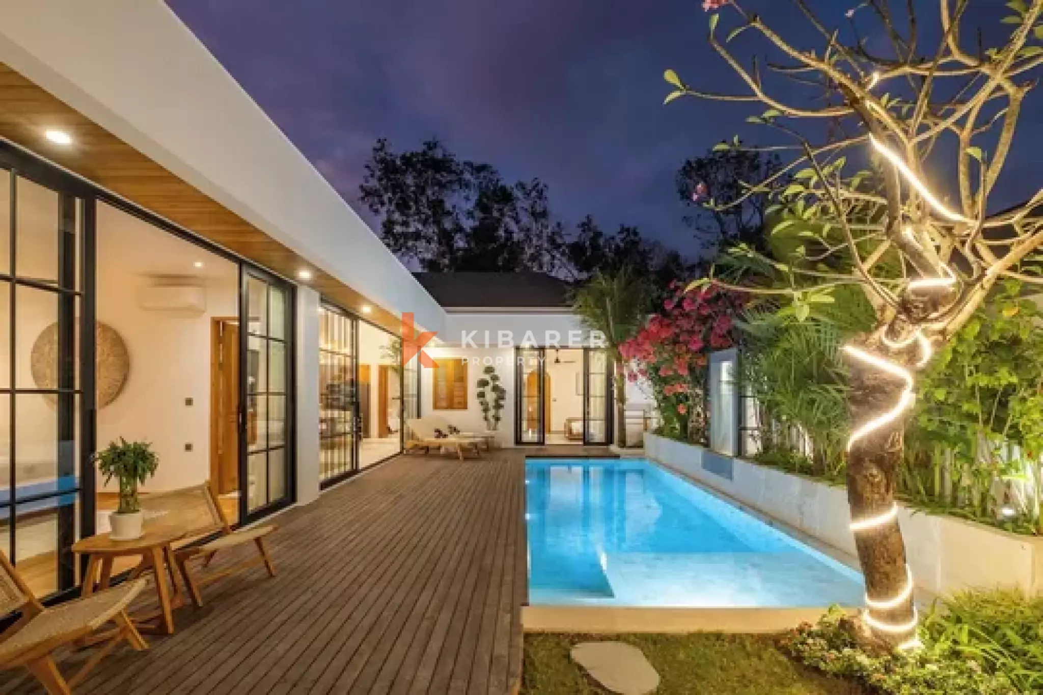 3BR Villa for for Rent in Pecatu, Bali — $55,000 — image 7