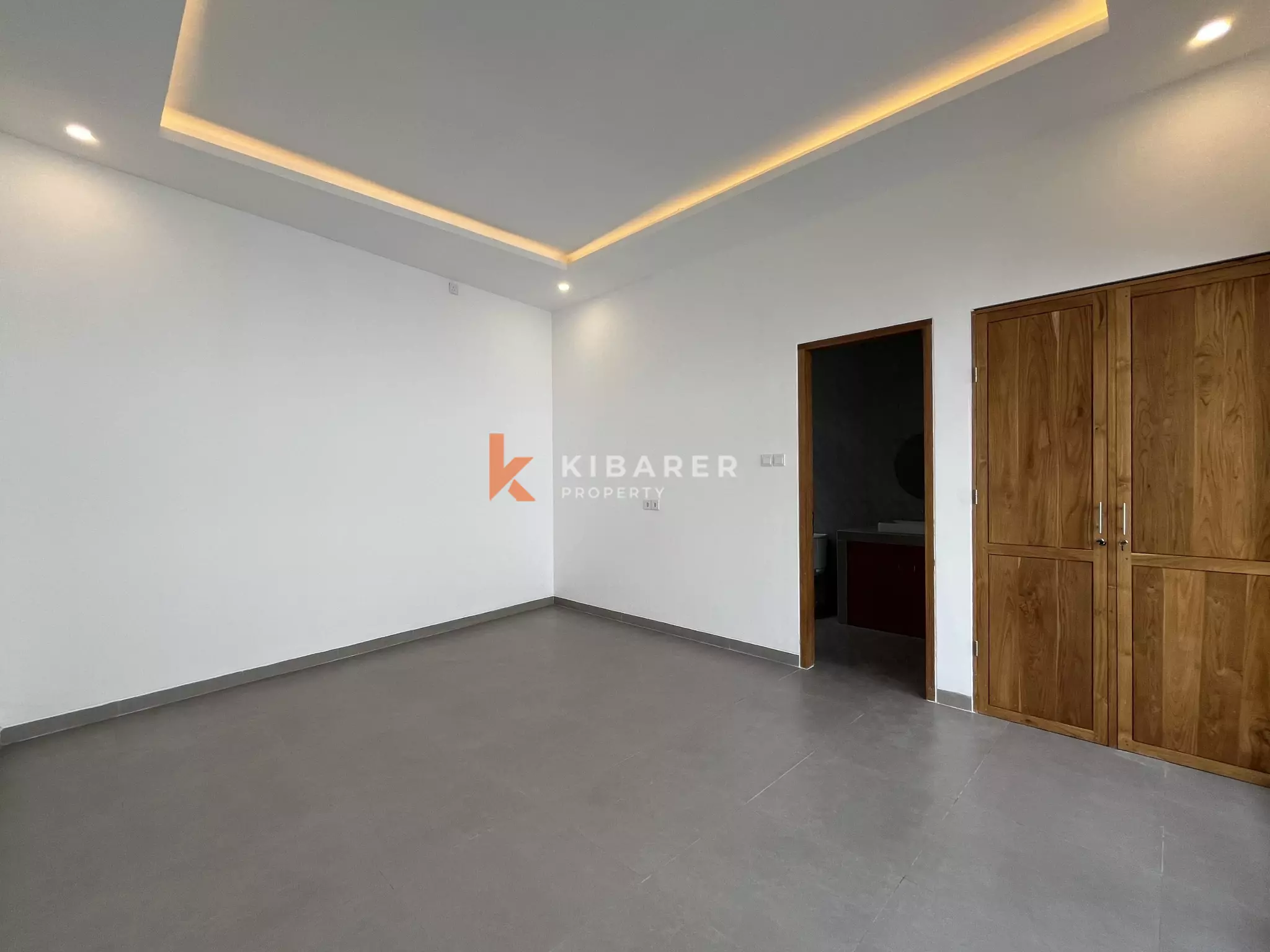 2BR Villa for Rent in Cepaka, Bali — image 16