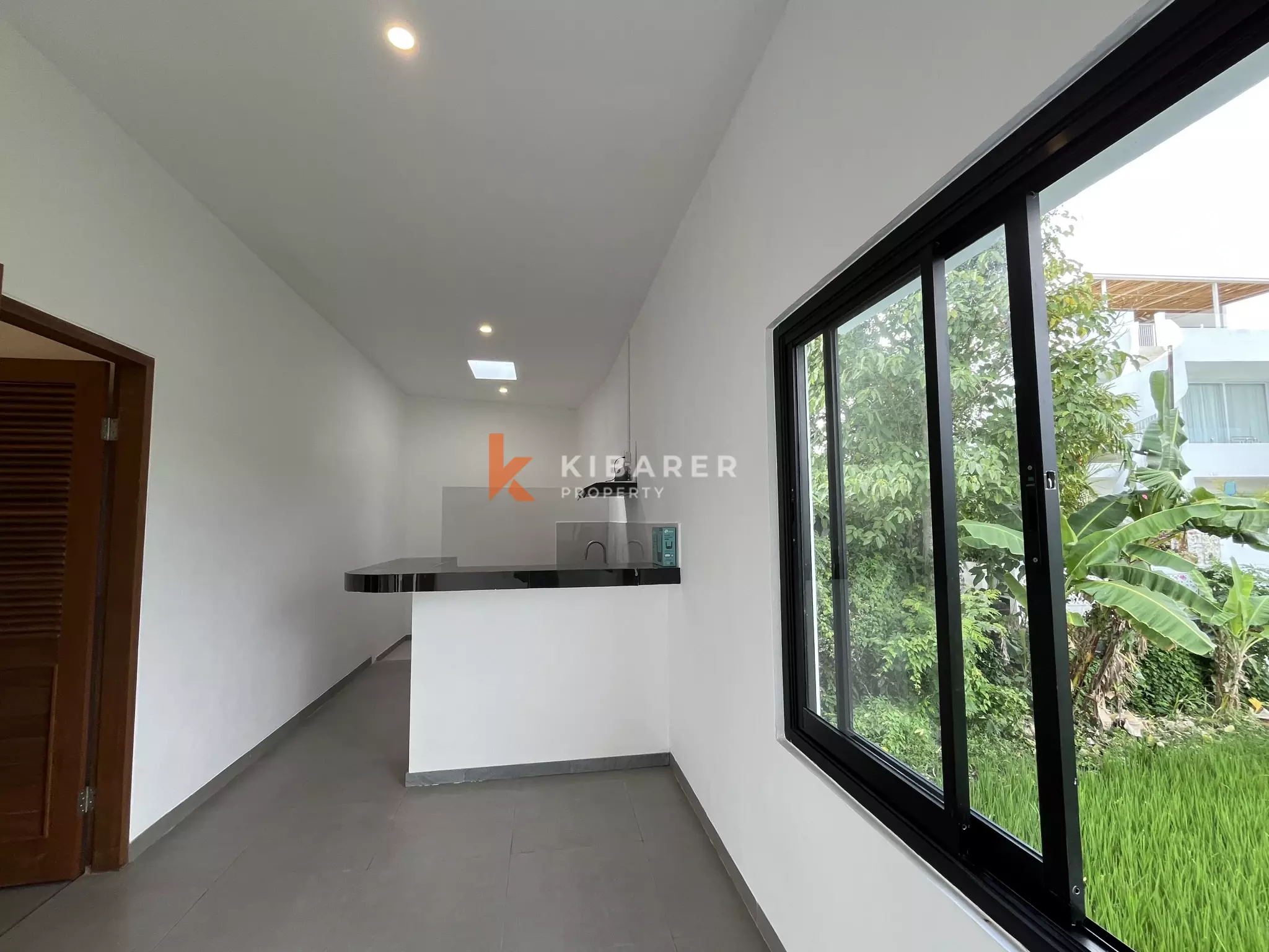 2BR Villa for Rent in Cepaka, Bali — image 12