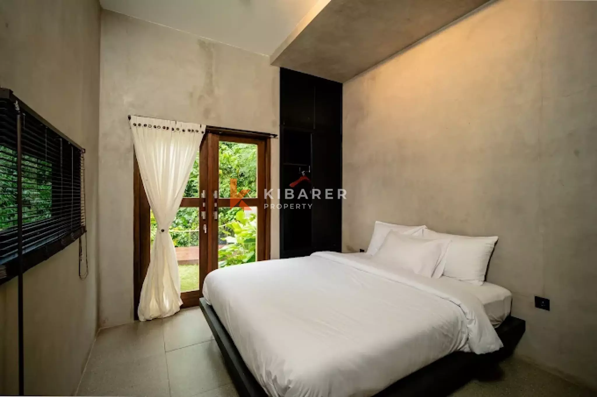 2BR Villa for Rent in Ketewel, Bali — image 10