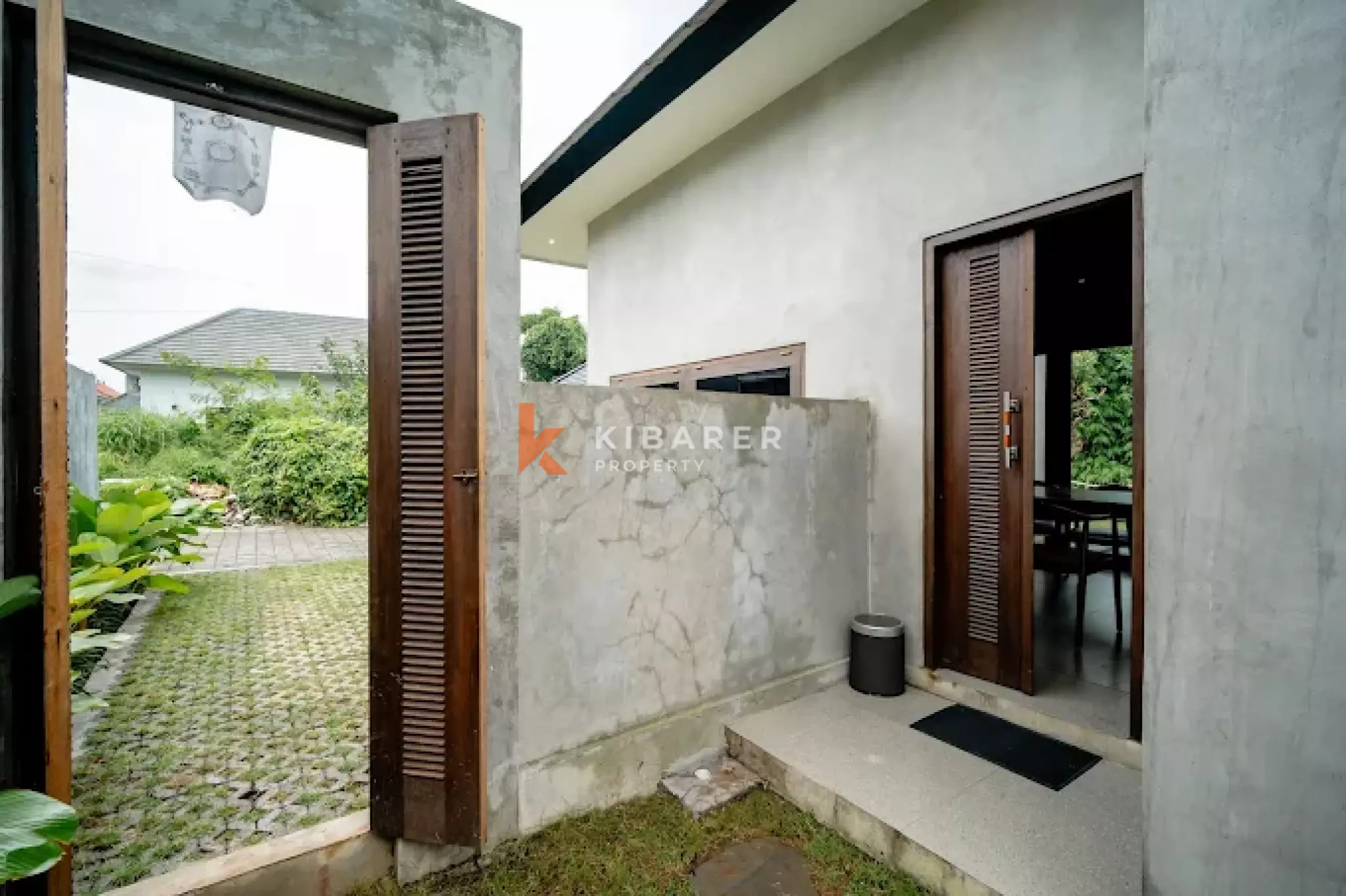 2BR Villa for Rent in Ketewel, Bali — image 5