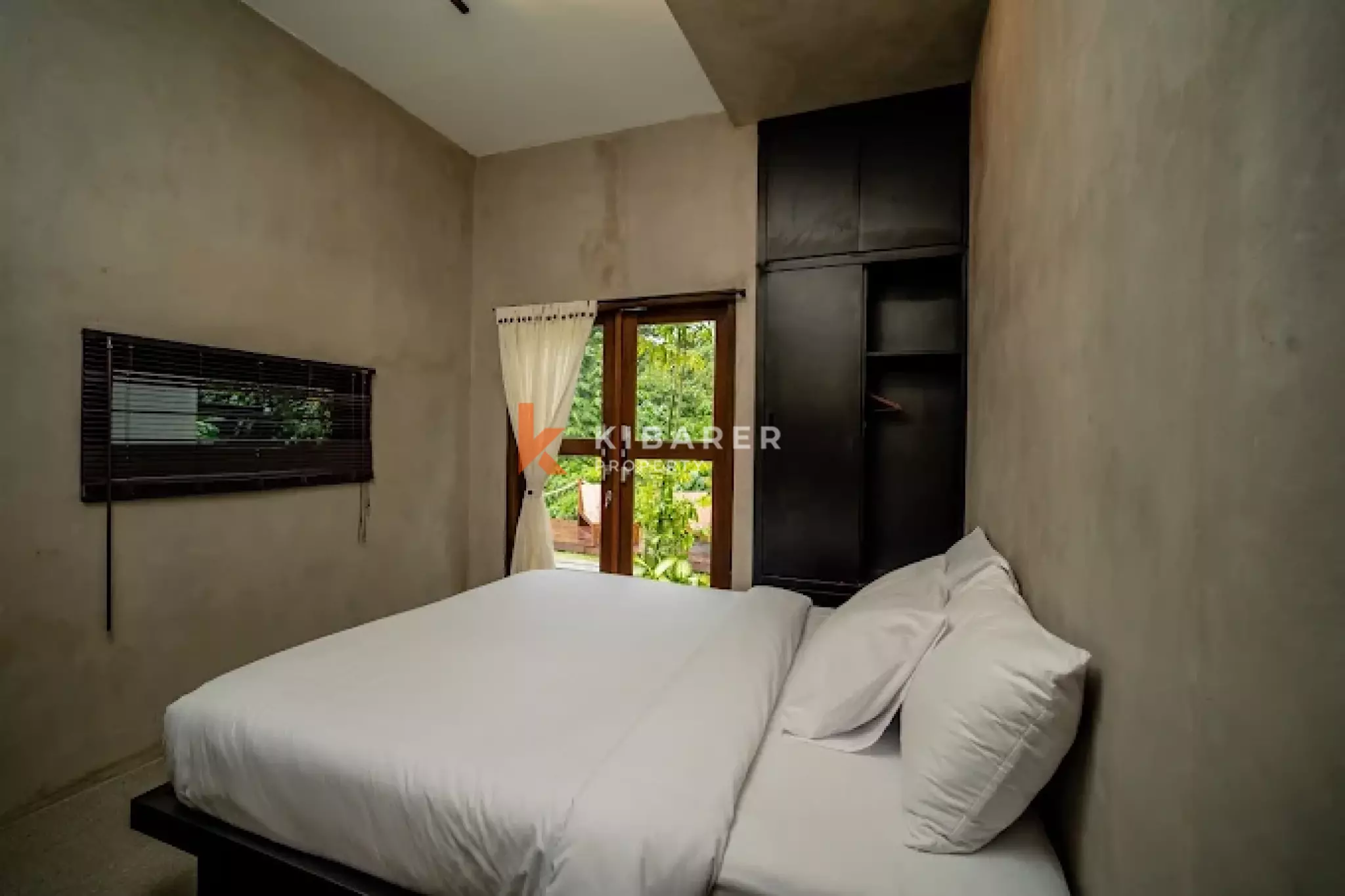 2BR Villa for Rent in Ketewel, Bali — image 11